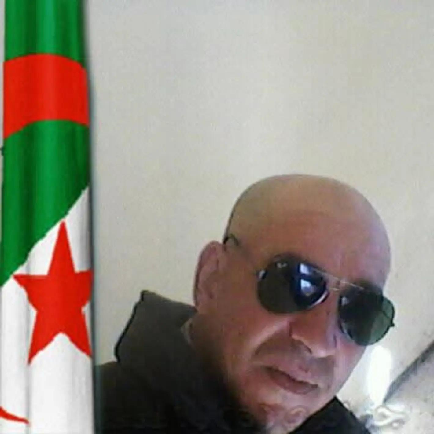 @KARIM ALMAJERS