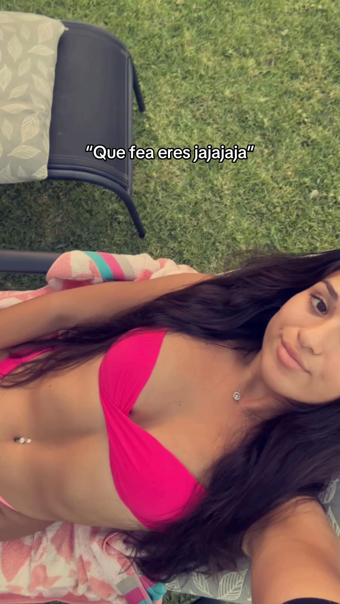 @paulaflorees_