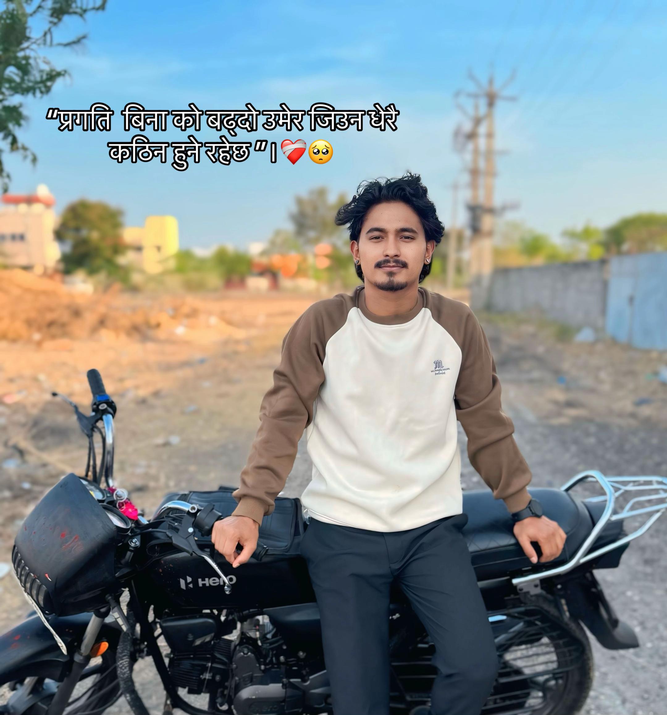 @Hims_khanal 