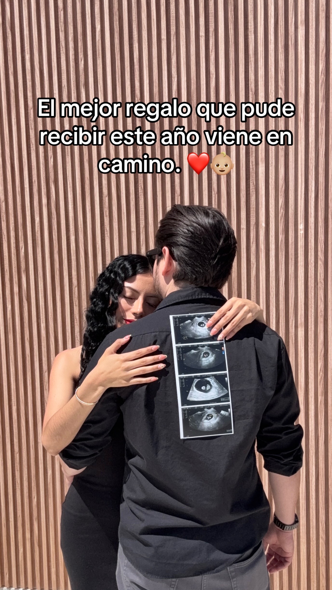 @franzscano