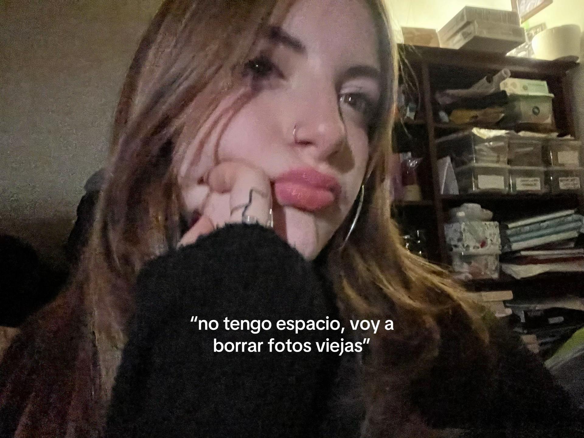 @mel riki&rsquo;s gf ⋆. 𐙚 ˚