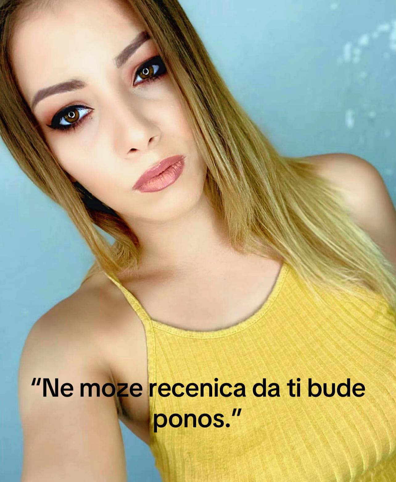 @vesticavila1