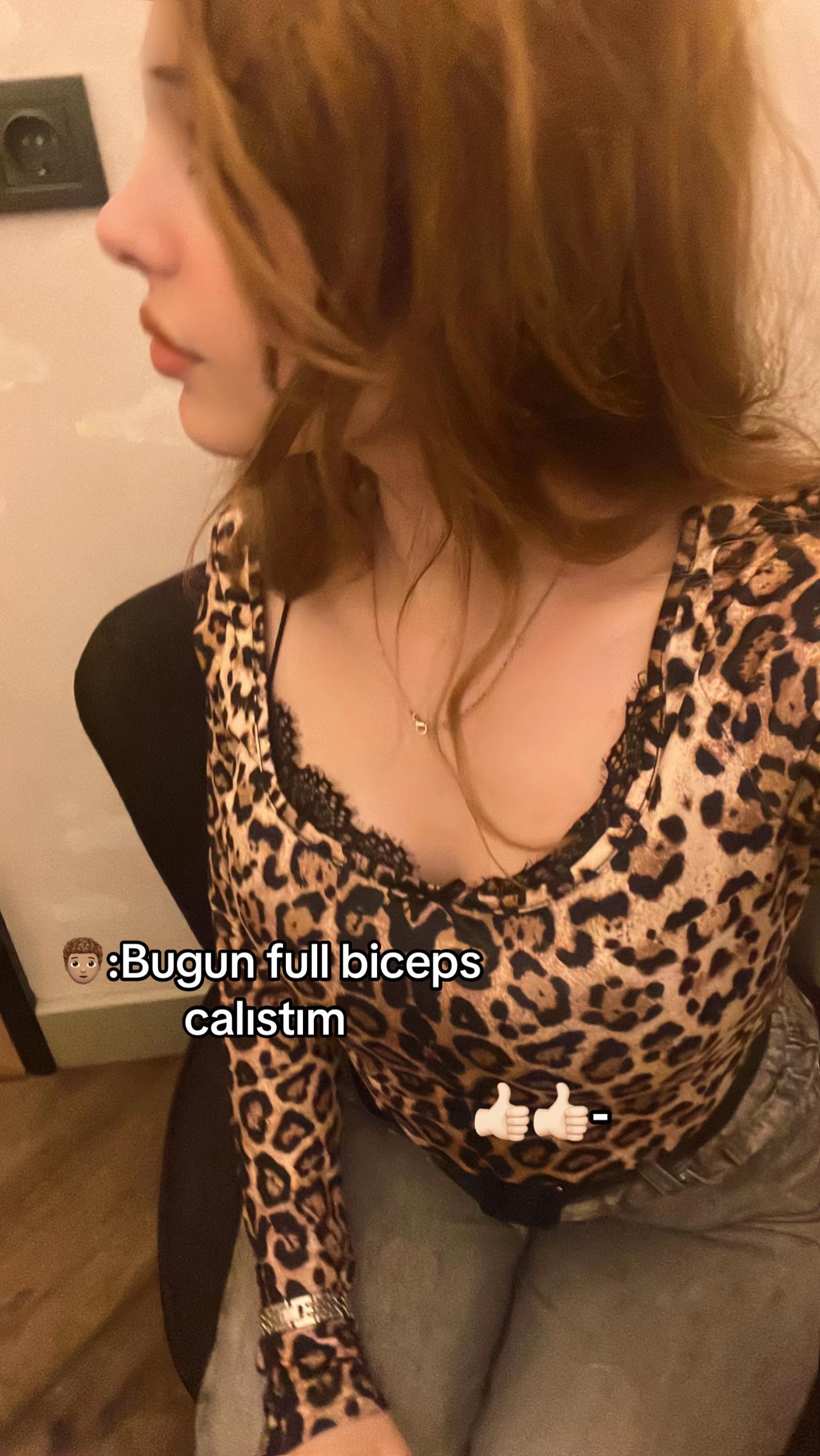 @Tessa