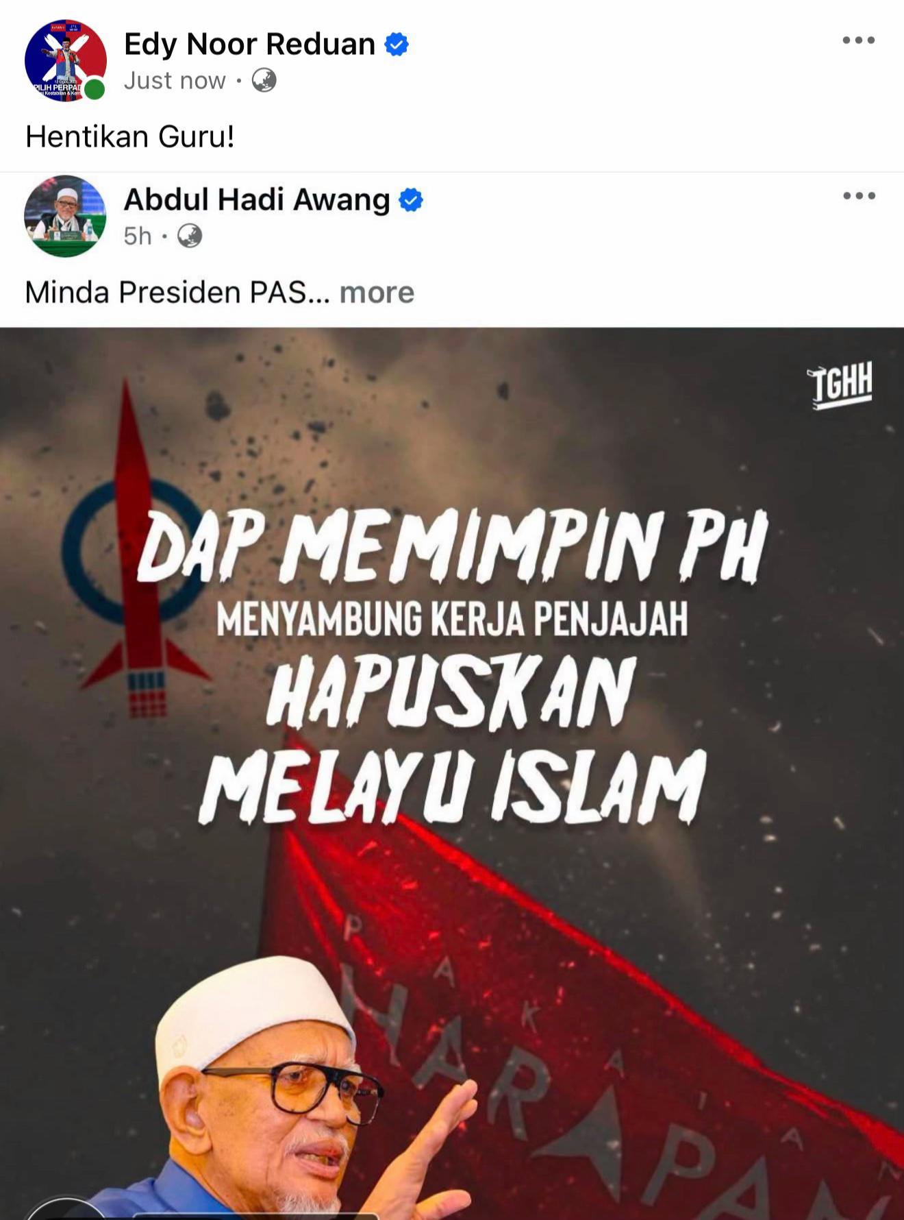 @Edy Noor Reduan