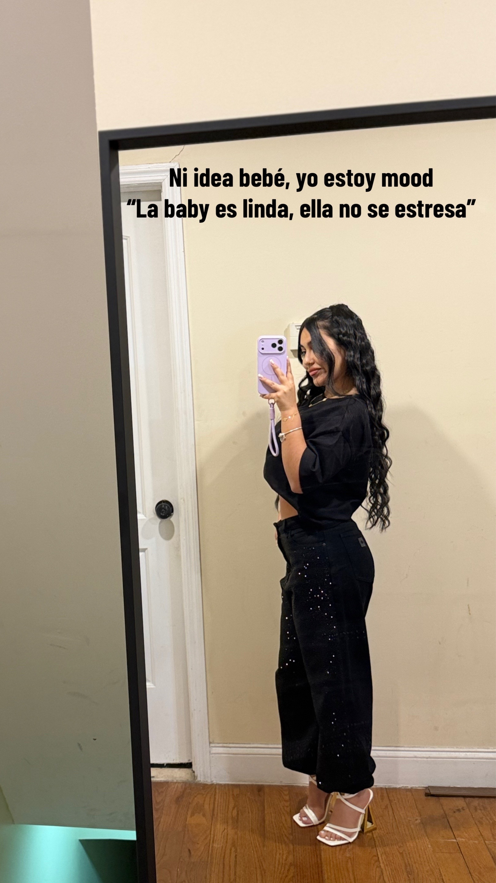 @AnnaM_