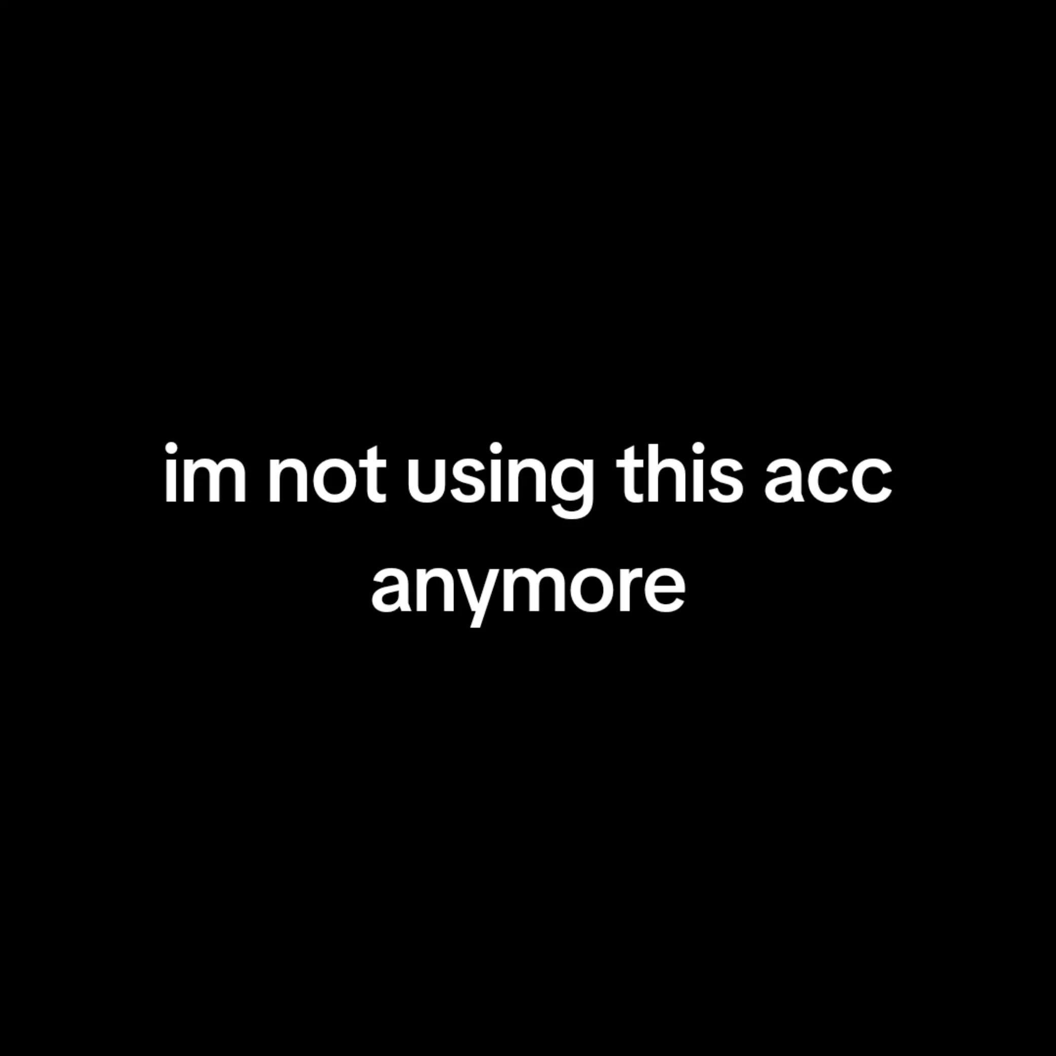 @comethuskyidk