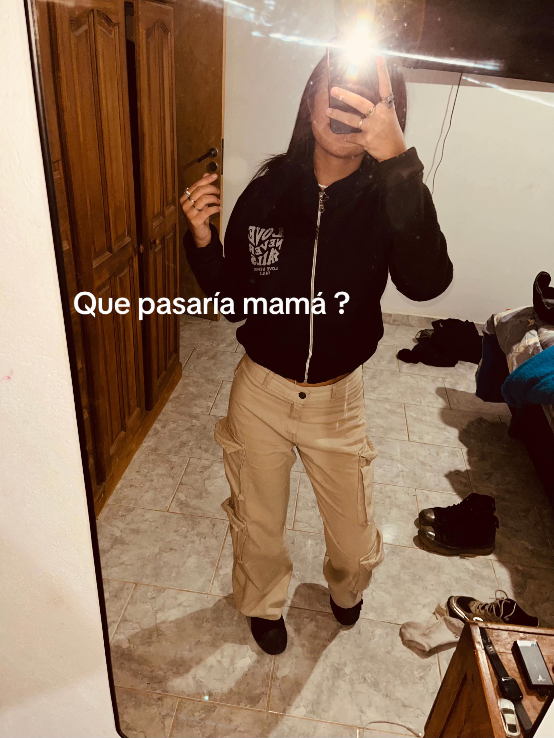 @soo