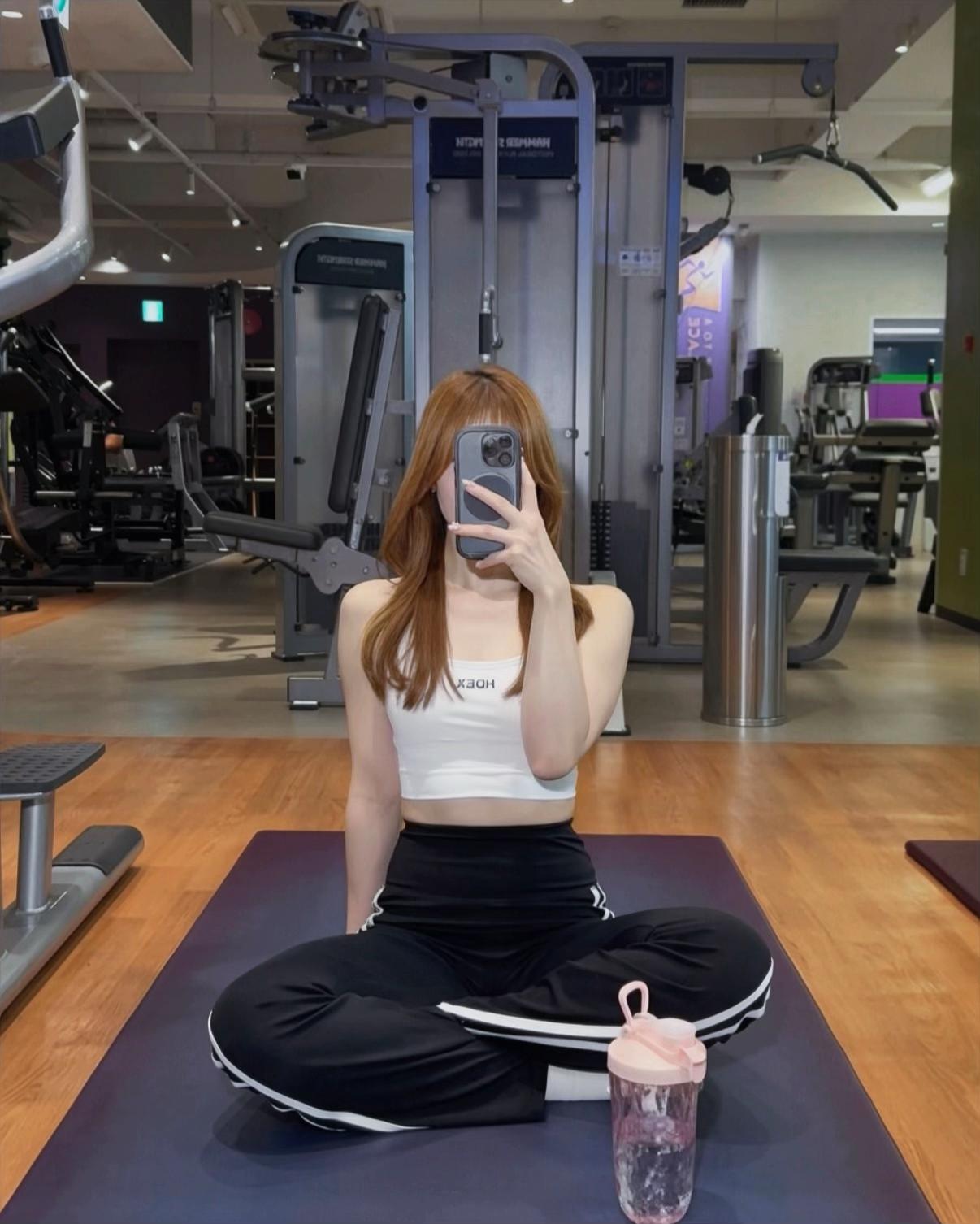 @sawa_diet0