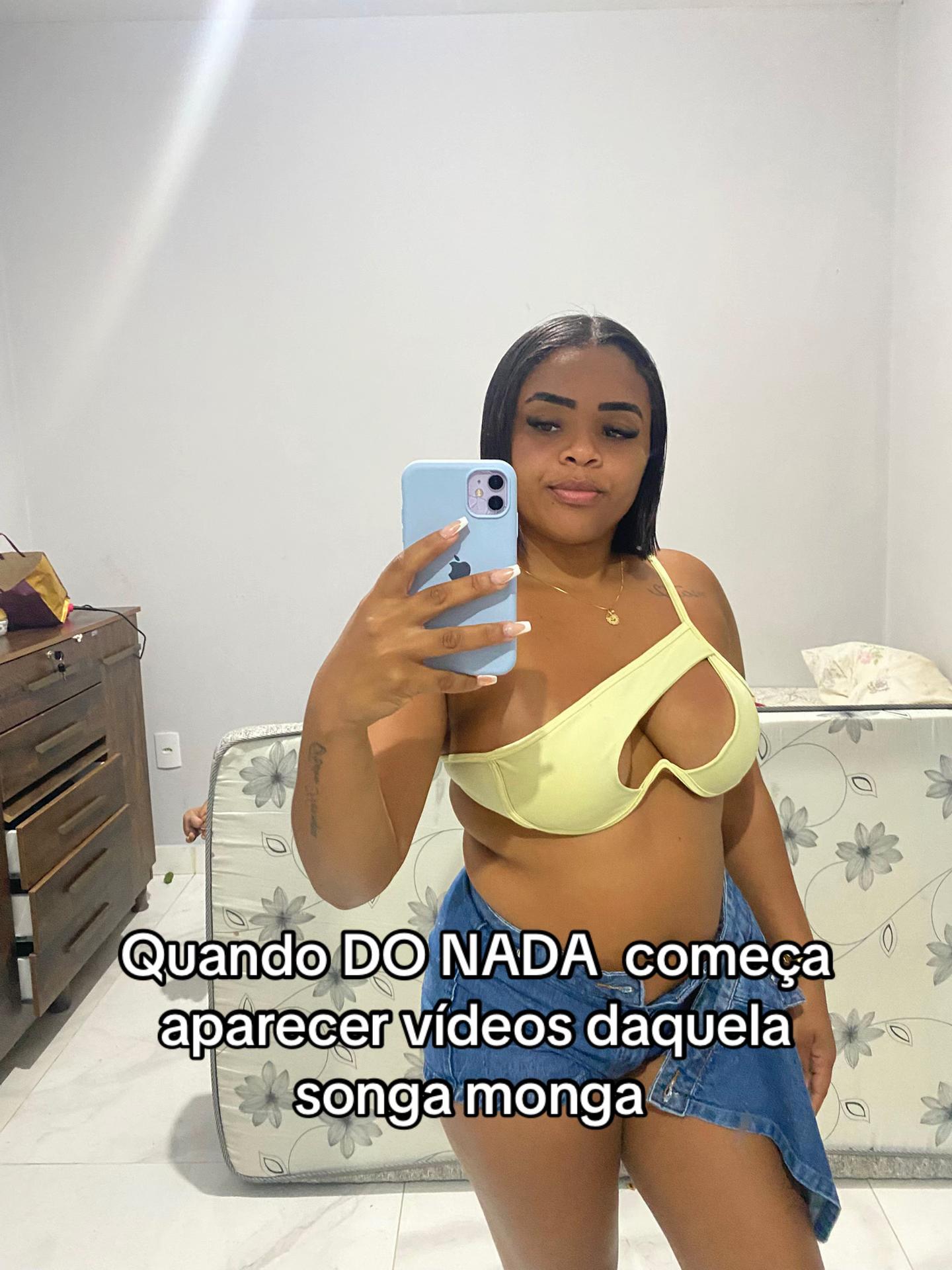 @Nunu💋❤️🔥