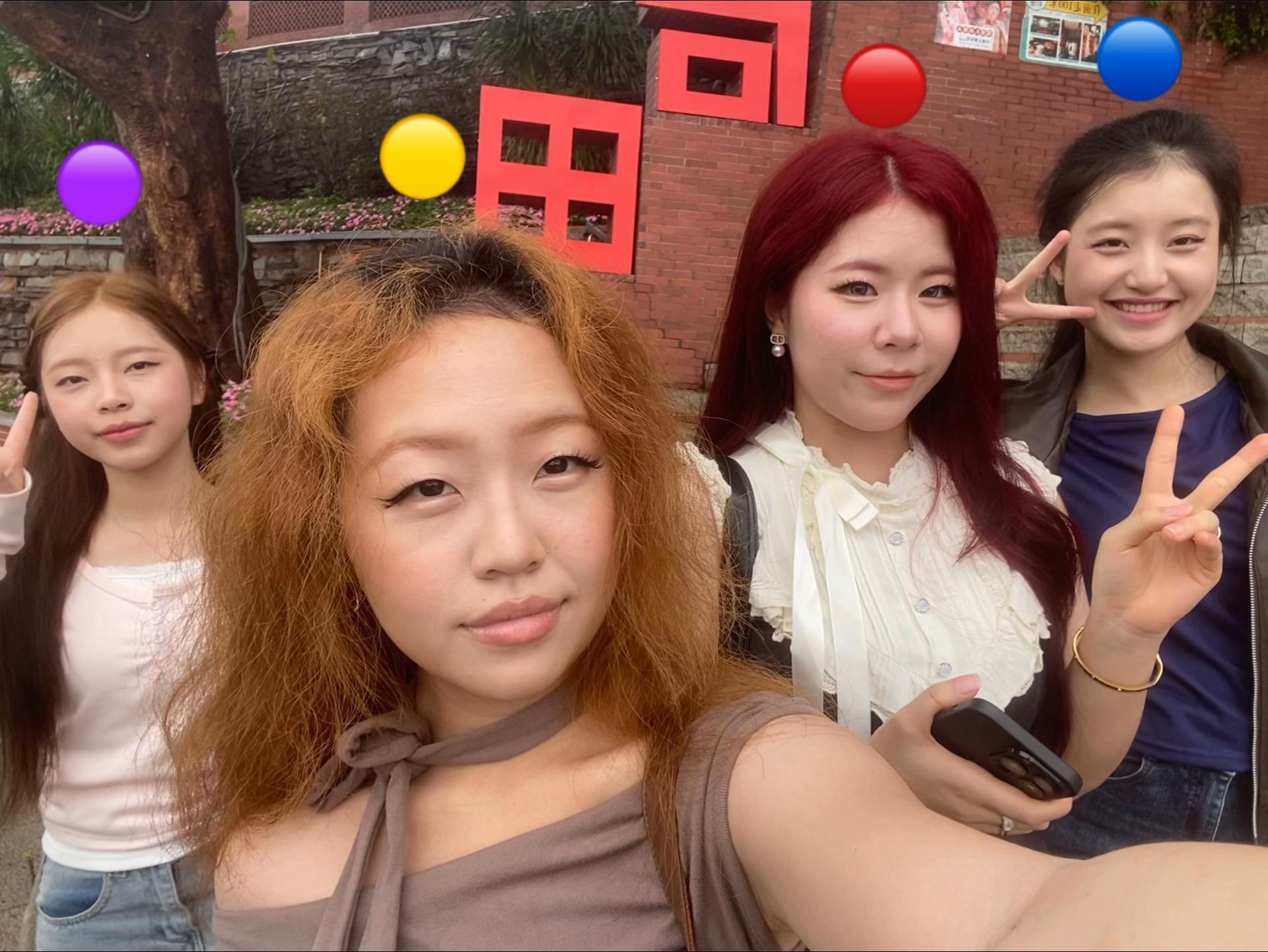 @Zigniab Thoj(ໝອກ)