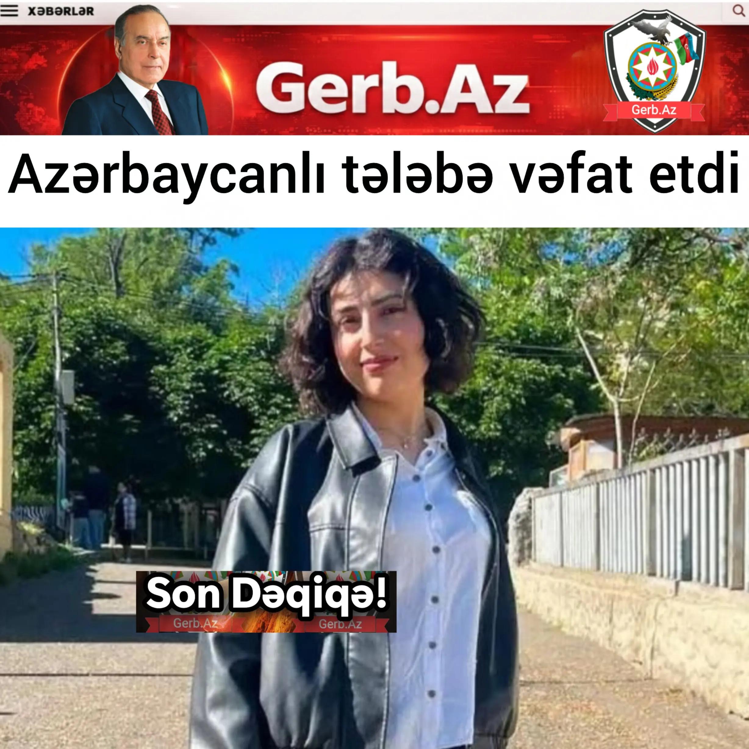 @Gerb.Az