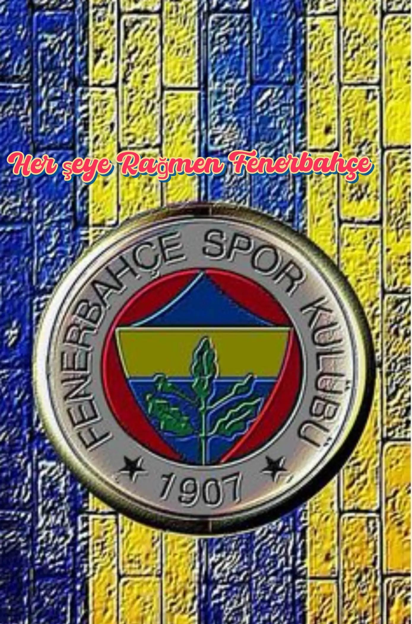 @YasinKarabağ