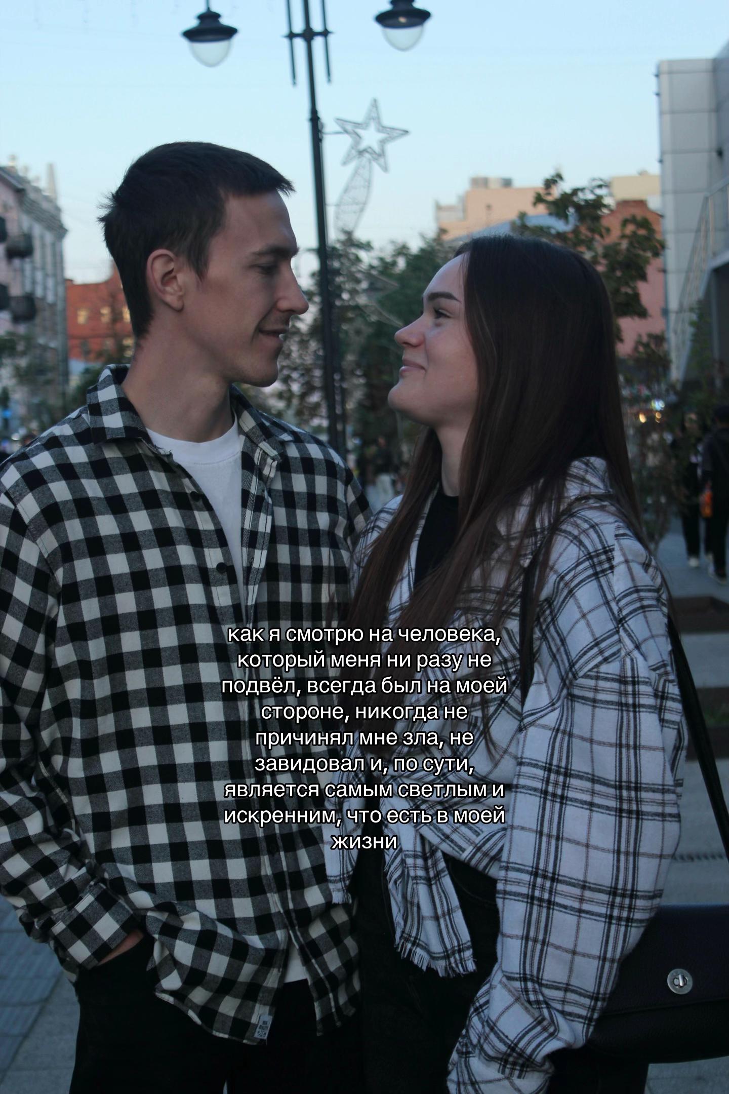 @klchkvsk_