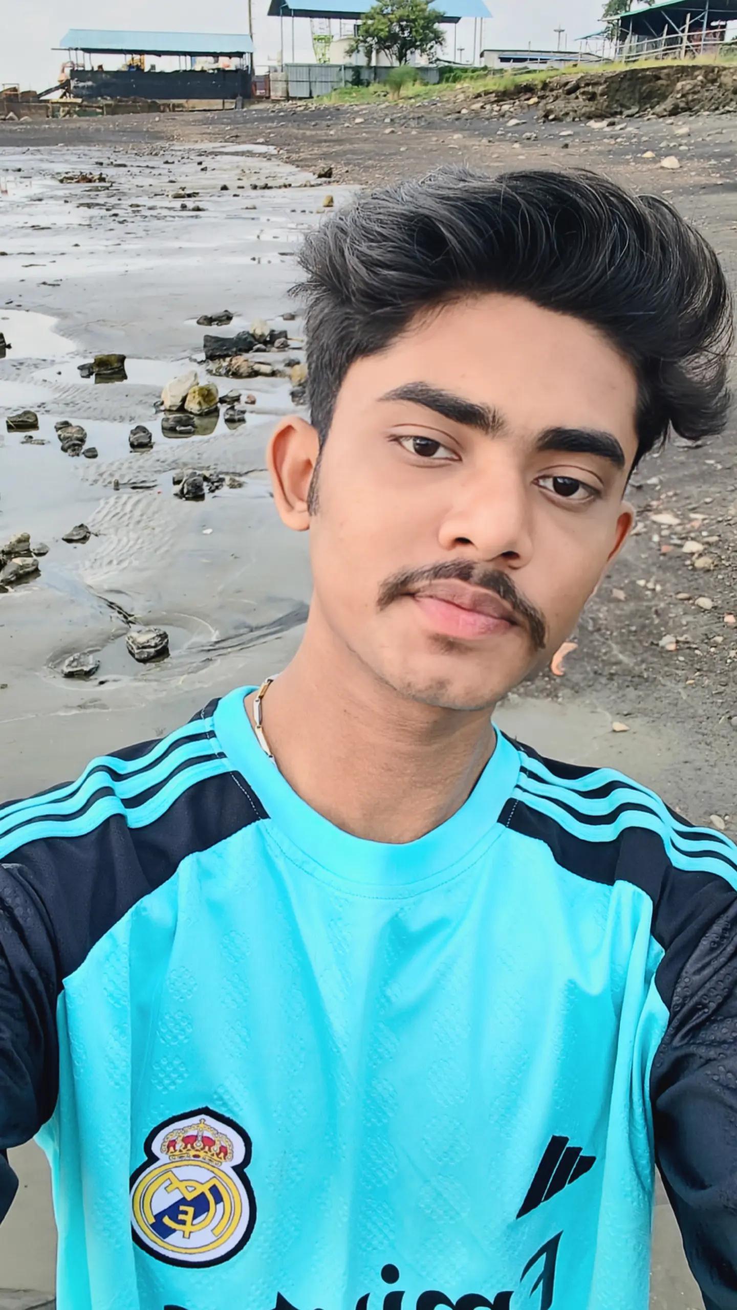 @Mr Prïtõm_100k🏳️
