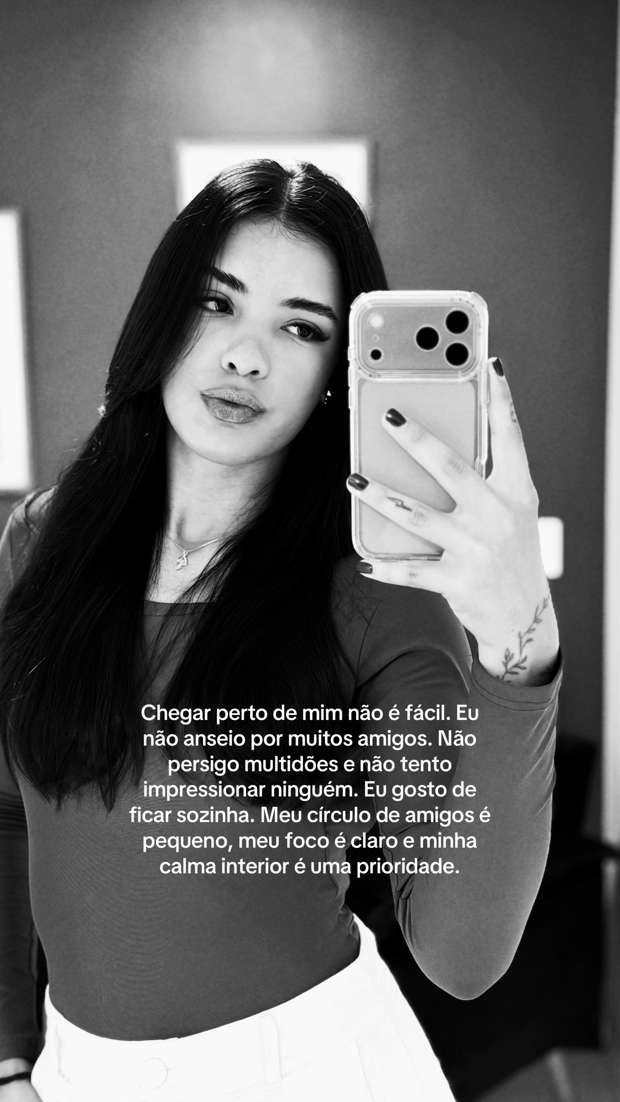 @becca