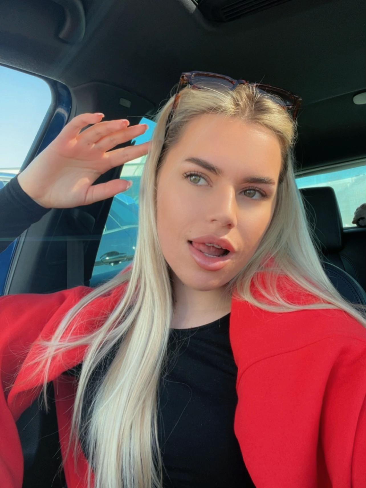 @dorazuljevic