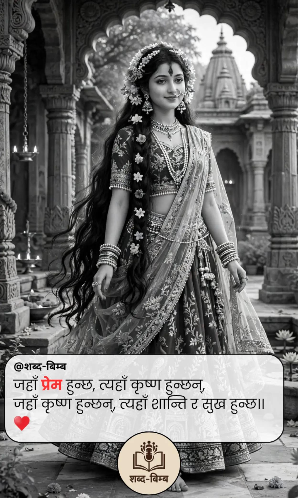 @शब्द-बिम्ब