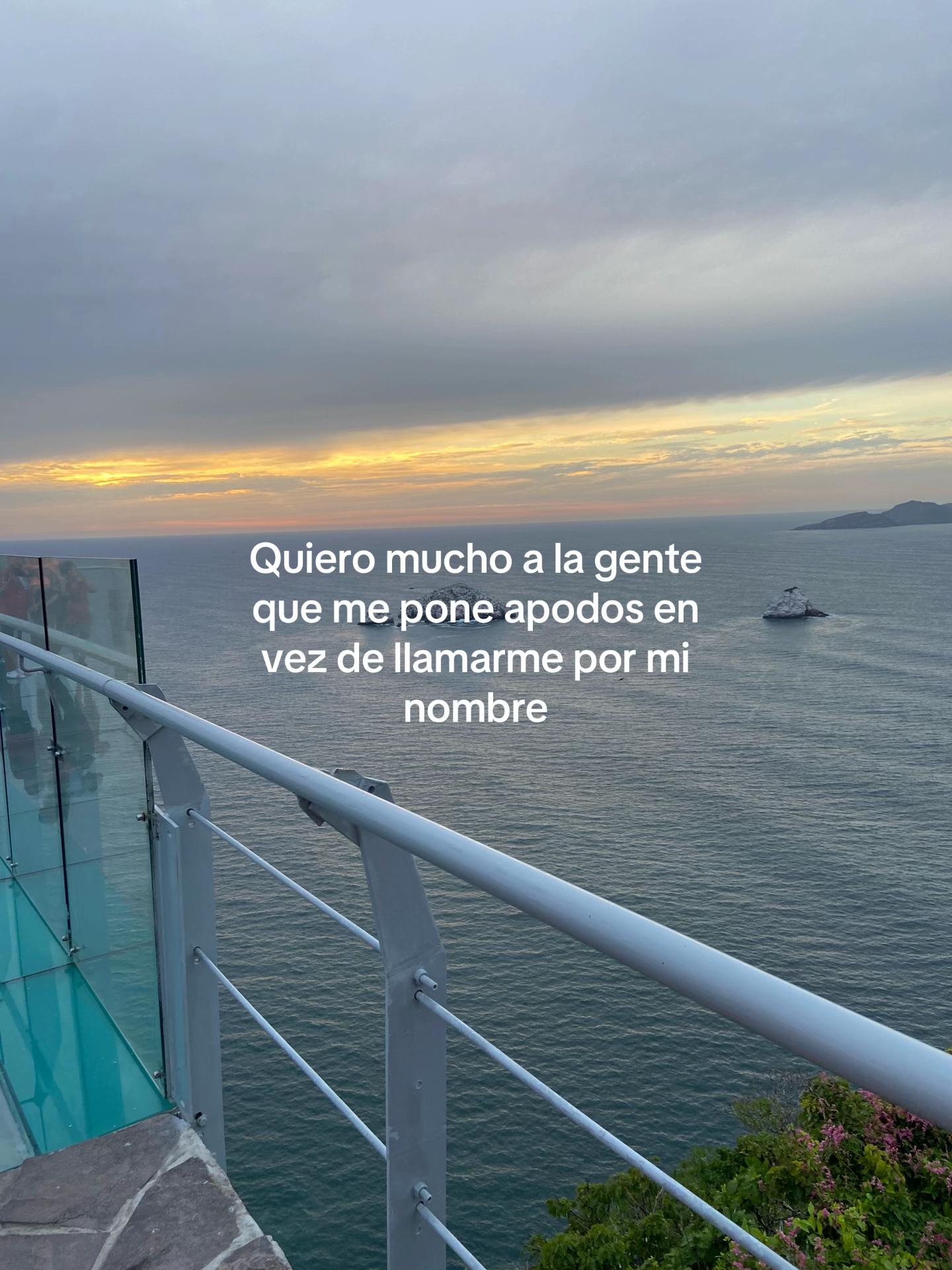 @Crochet Mar