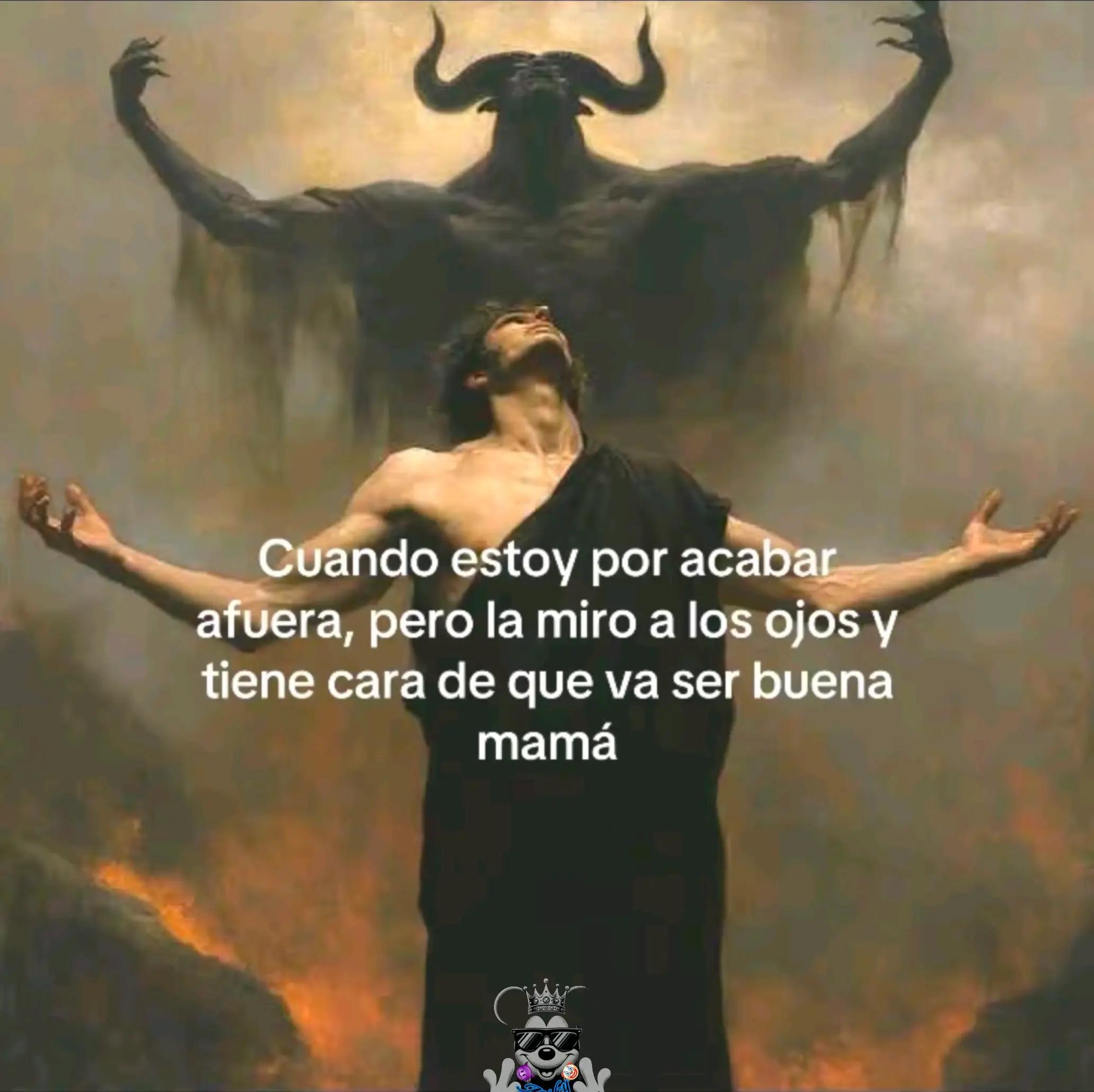 @Miky monky