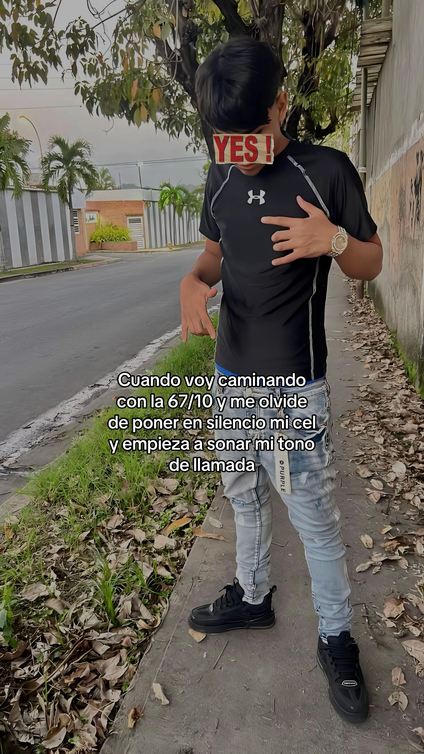 @userame.1706