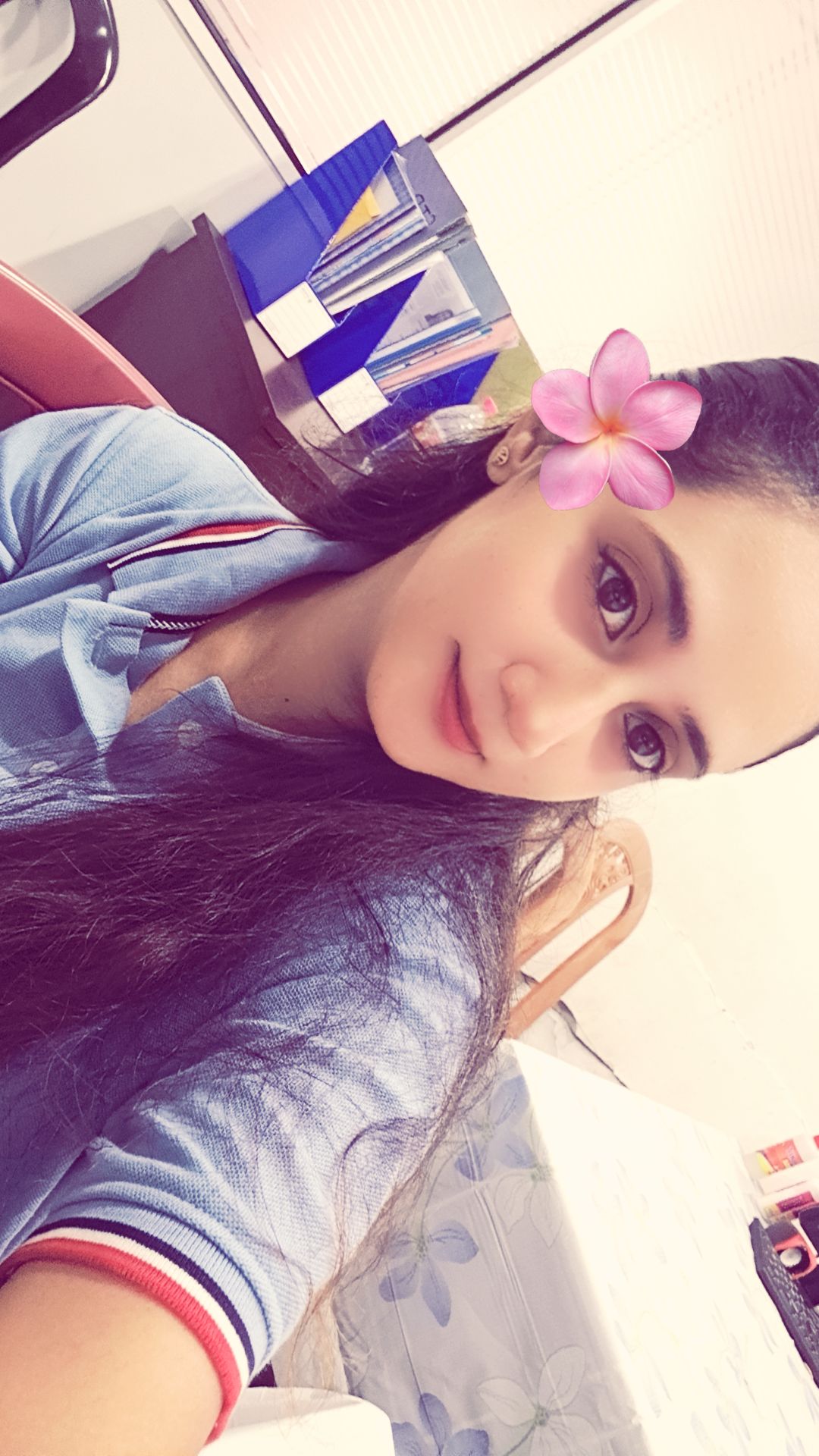 @shalumadu❤️