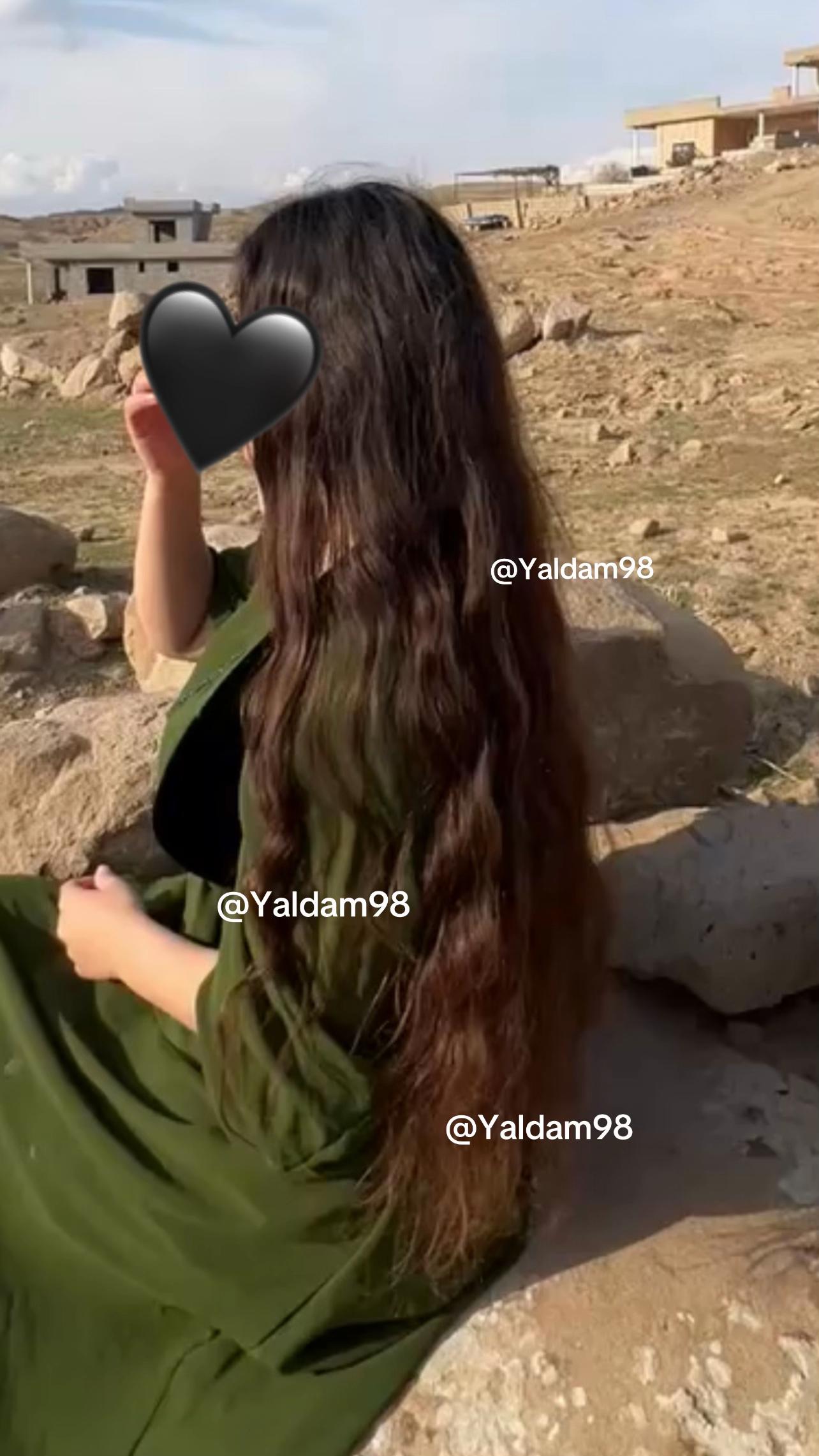 @Yalda