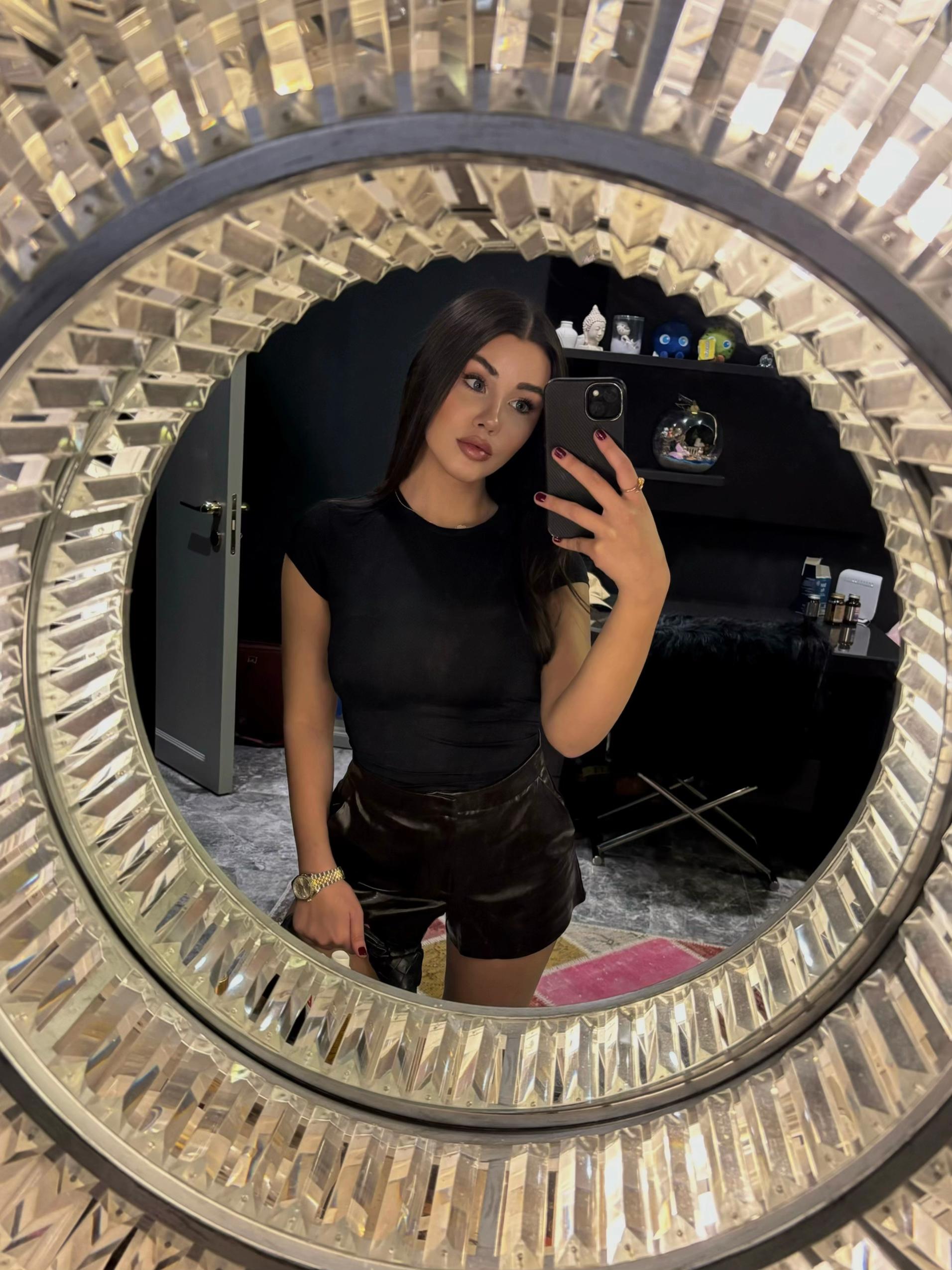 @eco