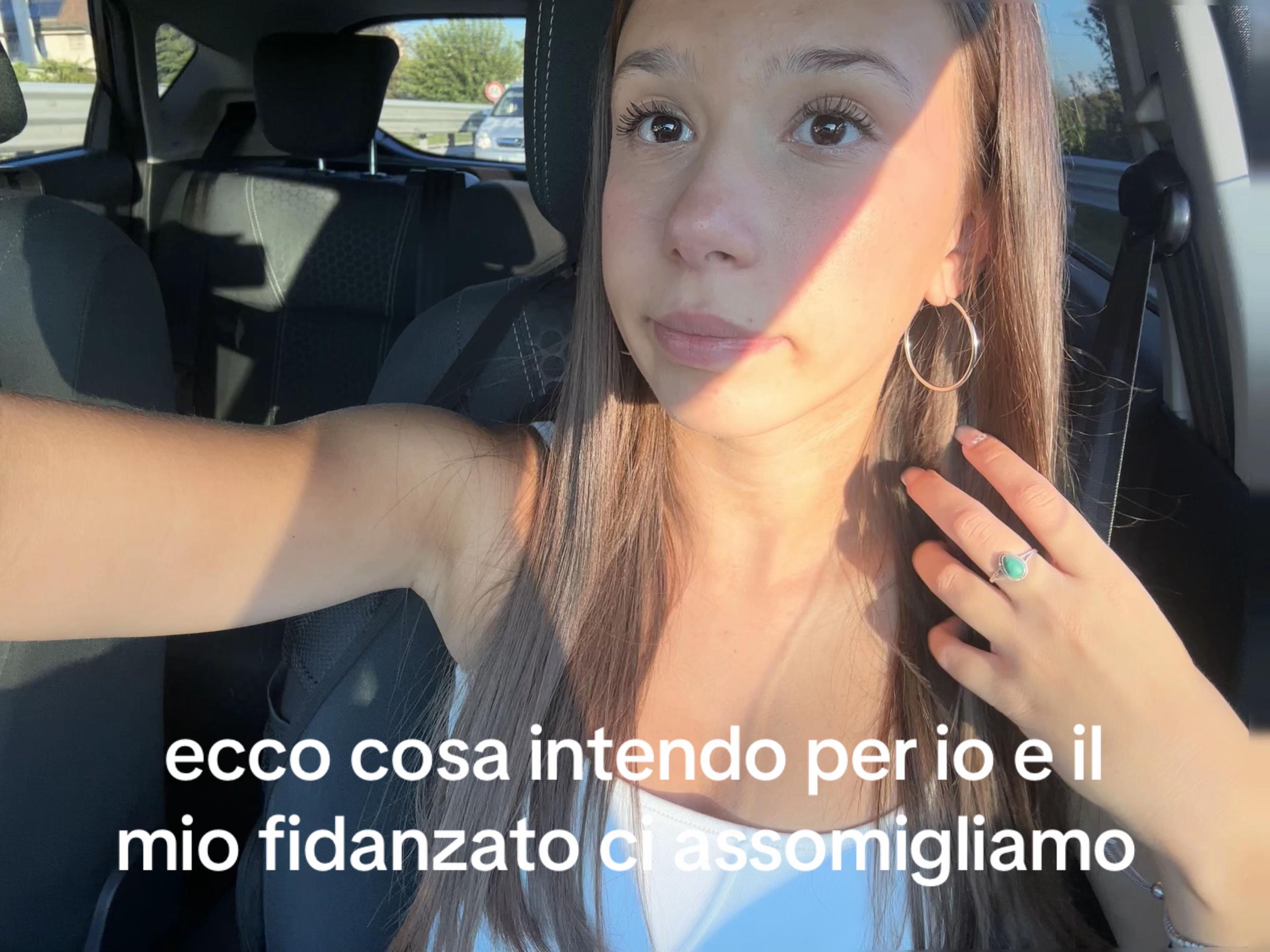 @ele