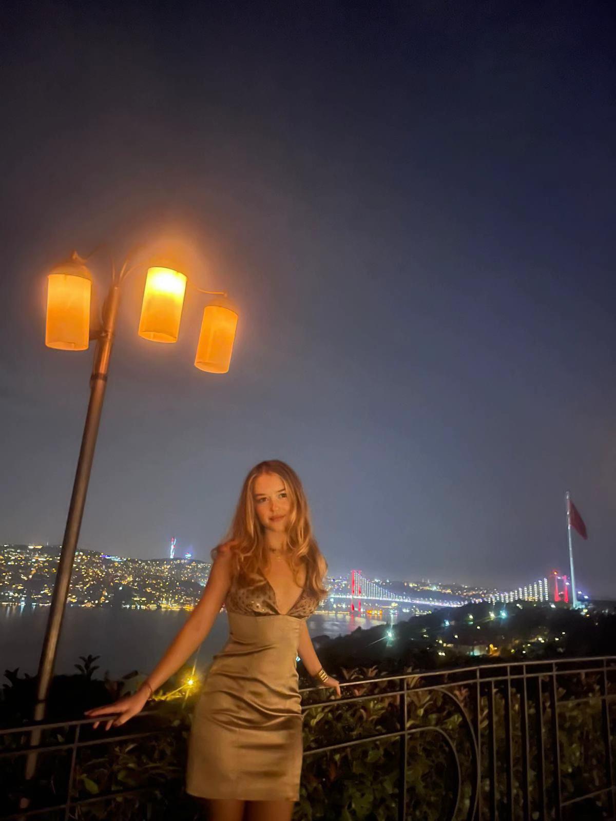 @alara.onur