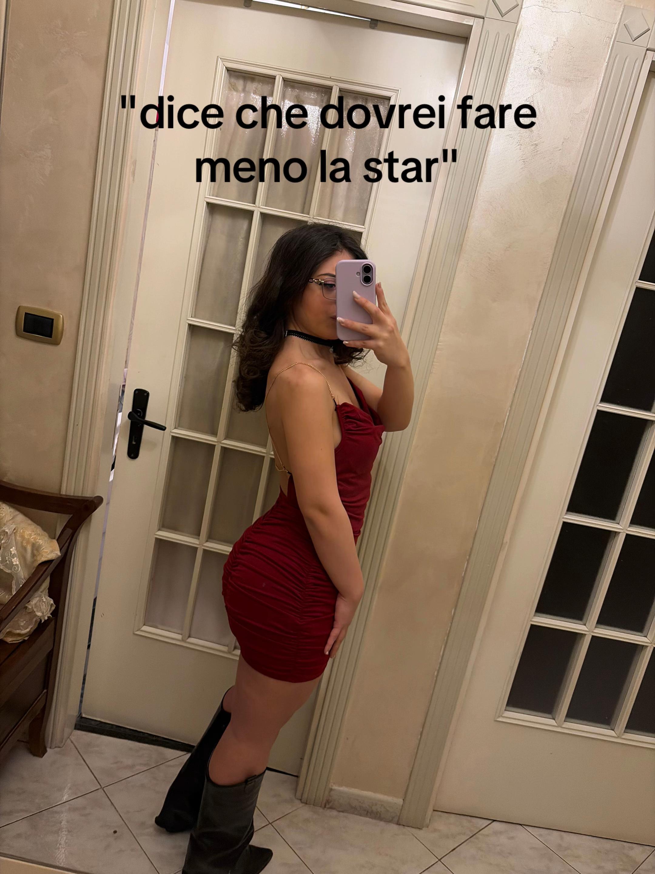 @Titty piscopo✨