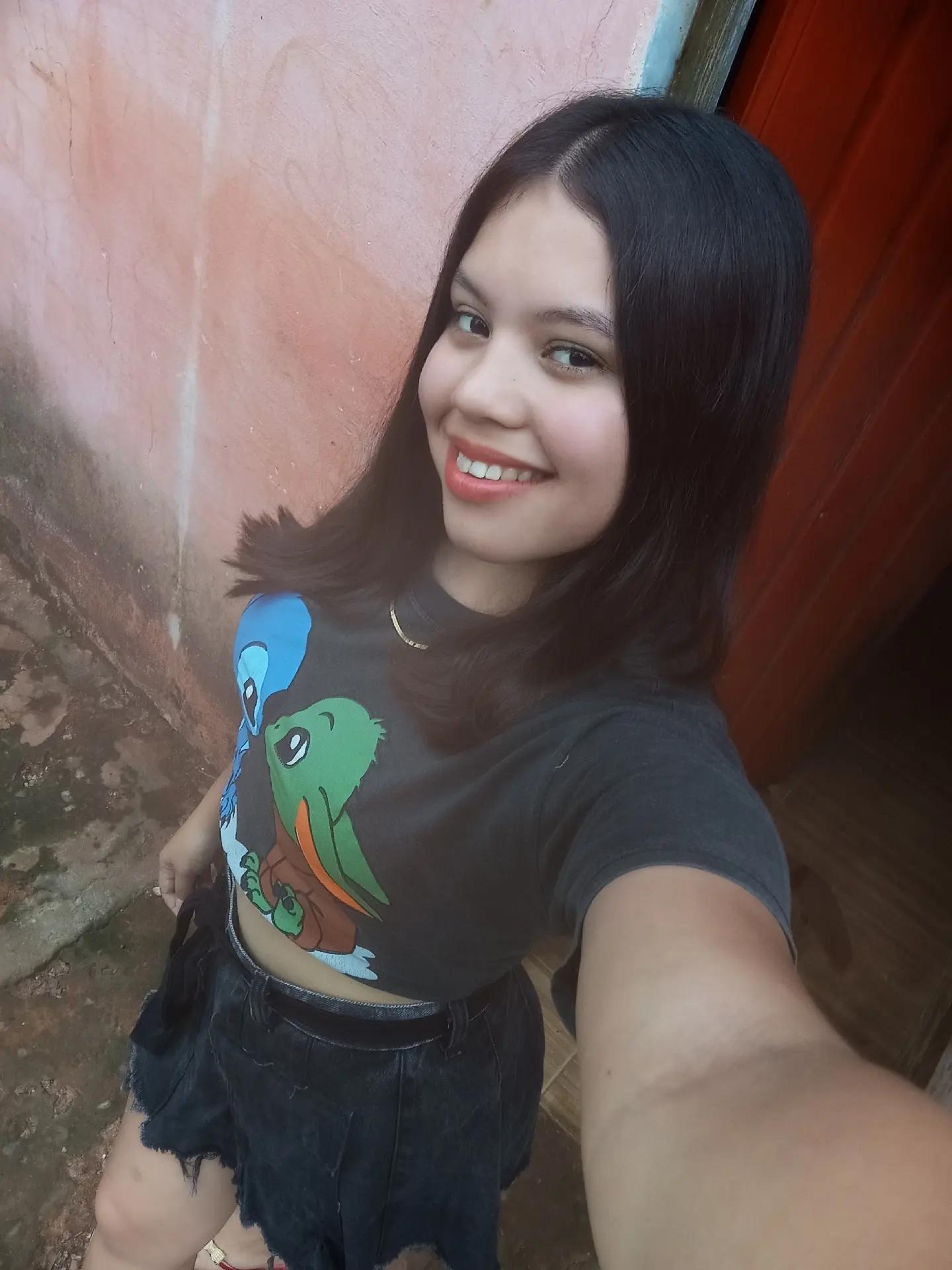 @Chaparrita🫦😍