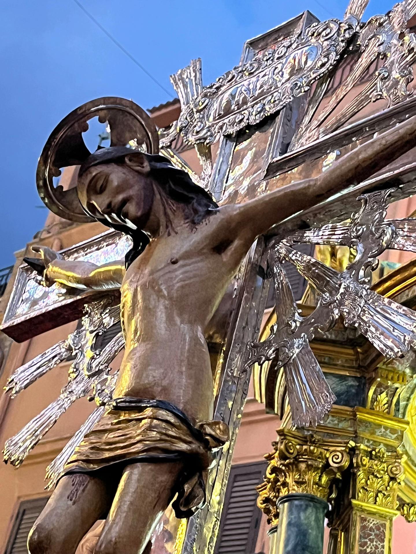 @Salvo Incao
