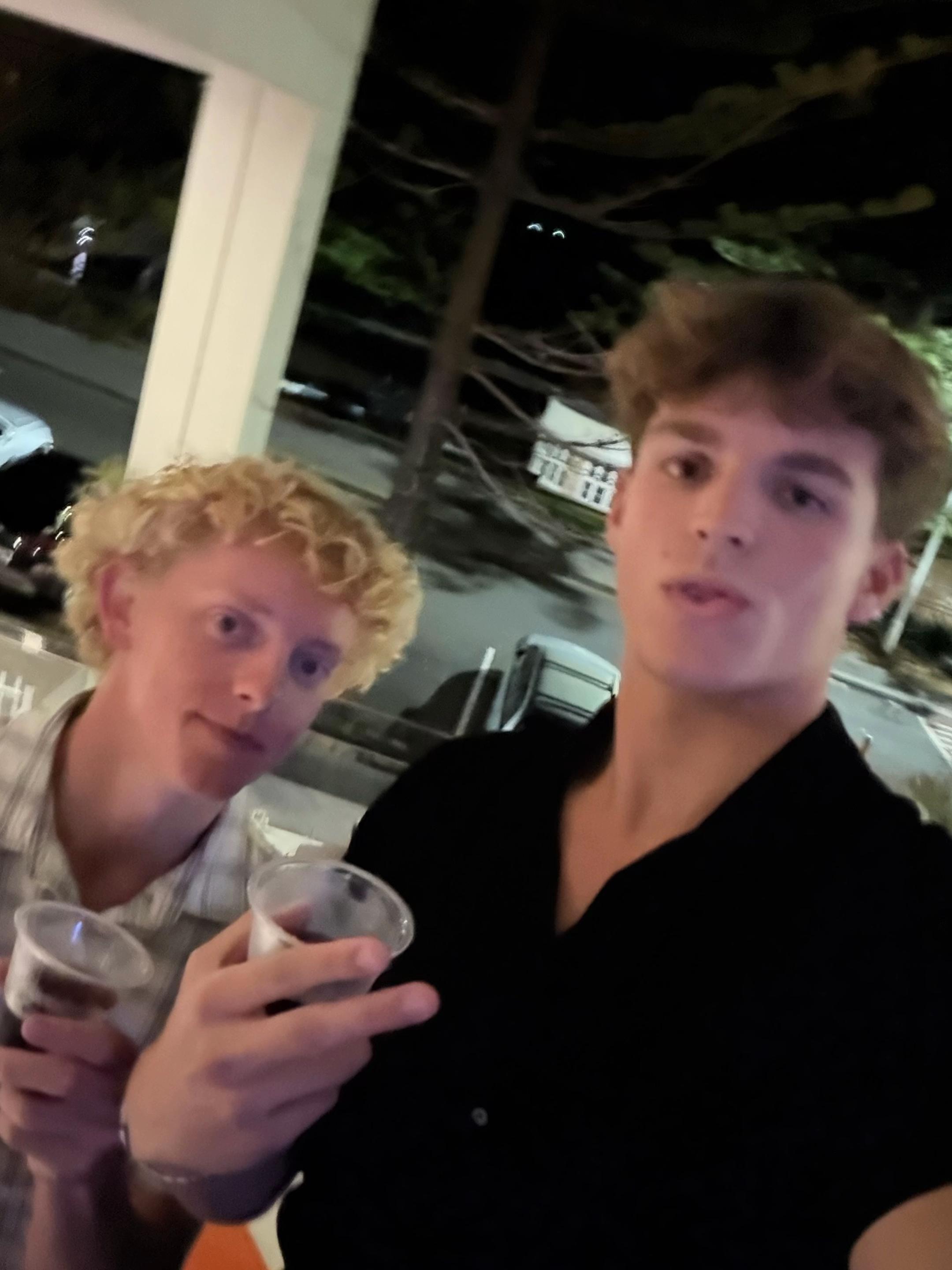 @dylankinkadee
