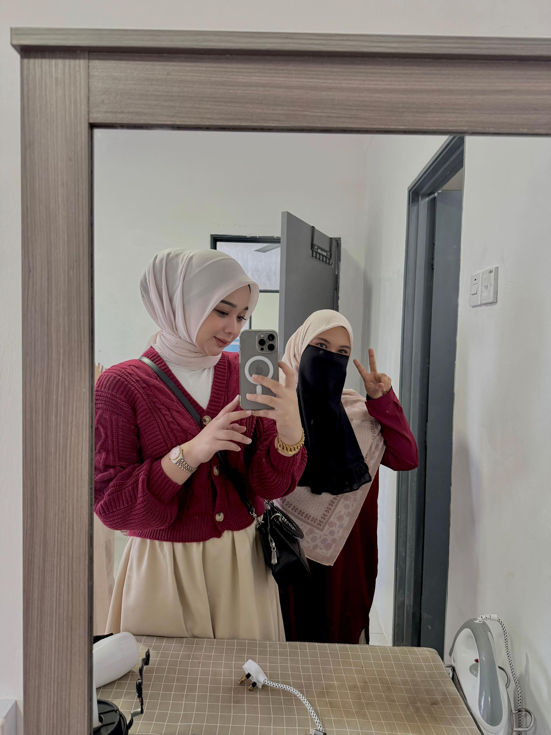 @Ningniy_