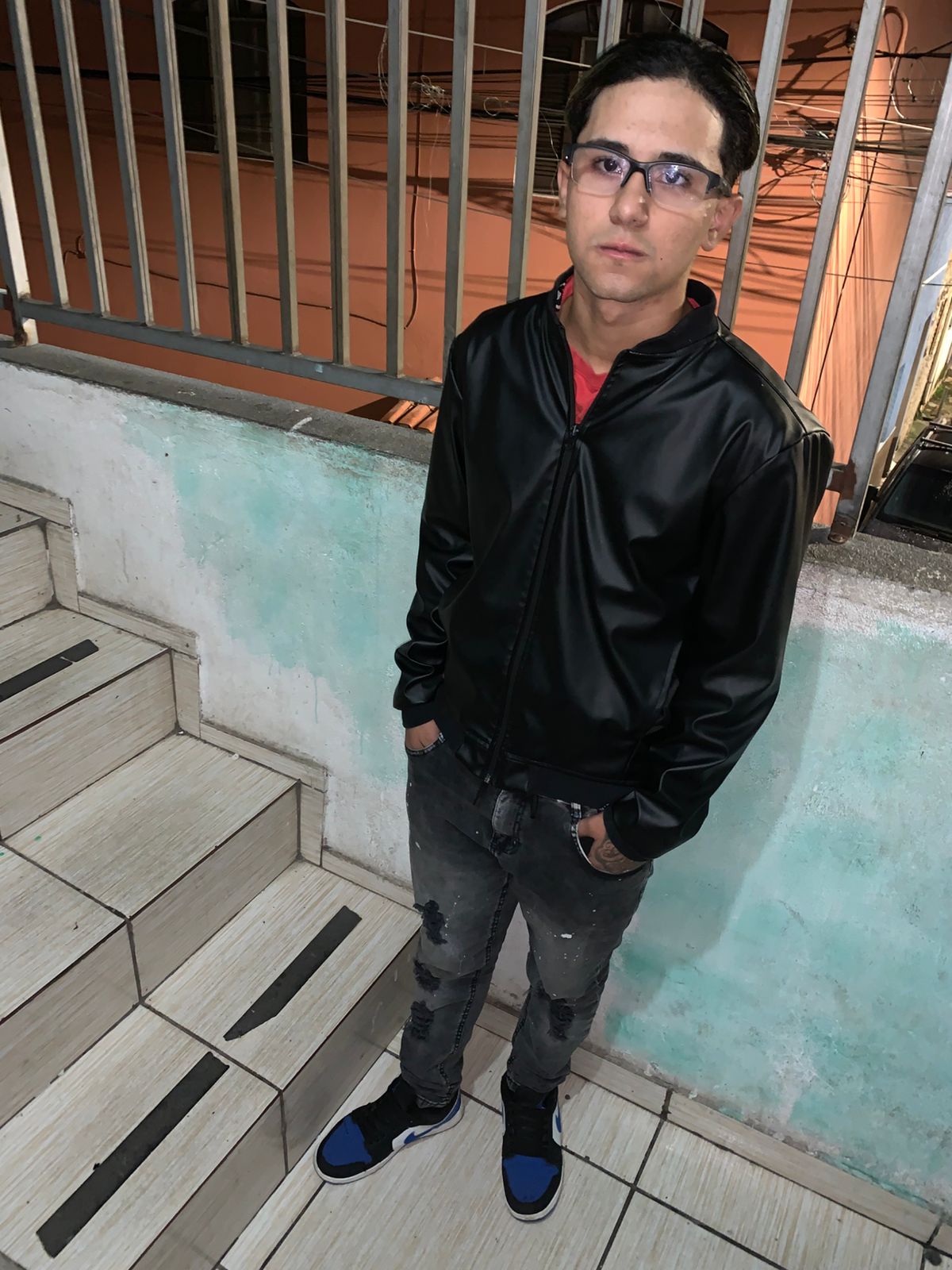 @real___gangster57