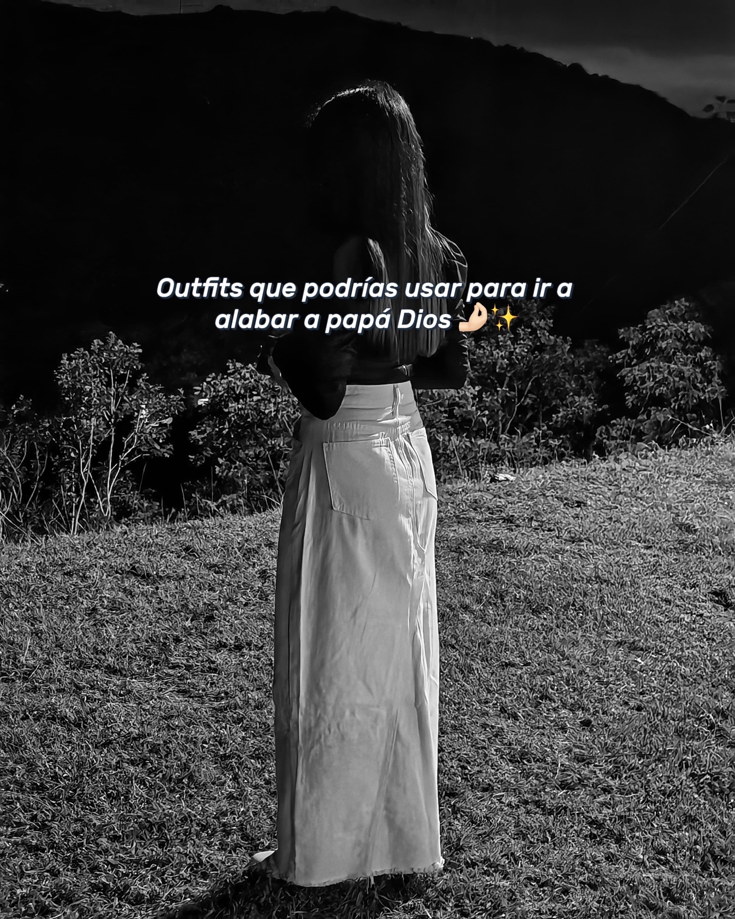 @Marlen 👑