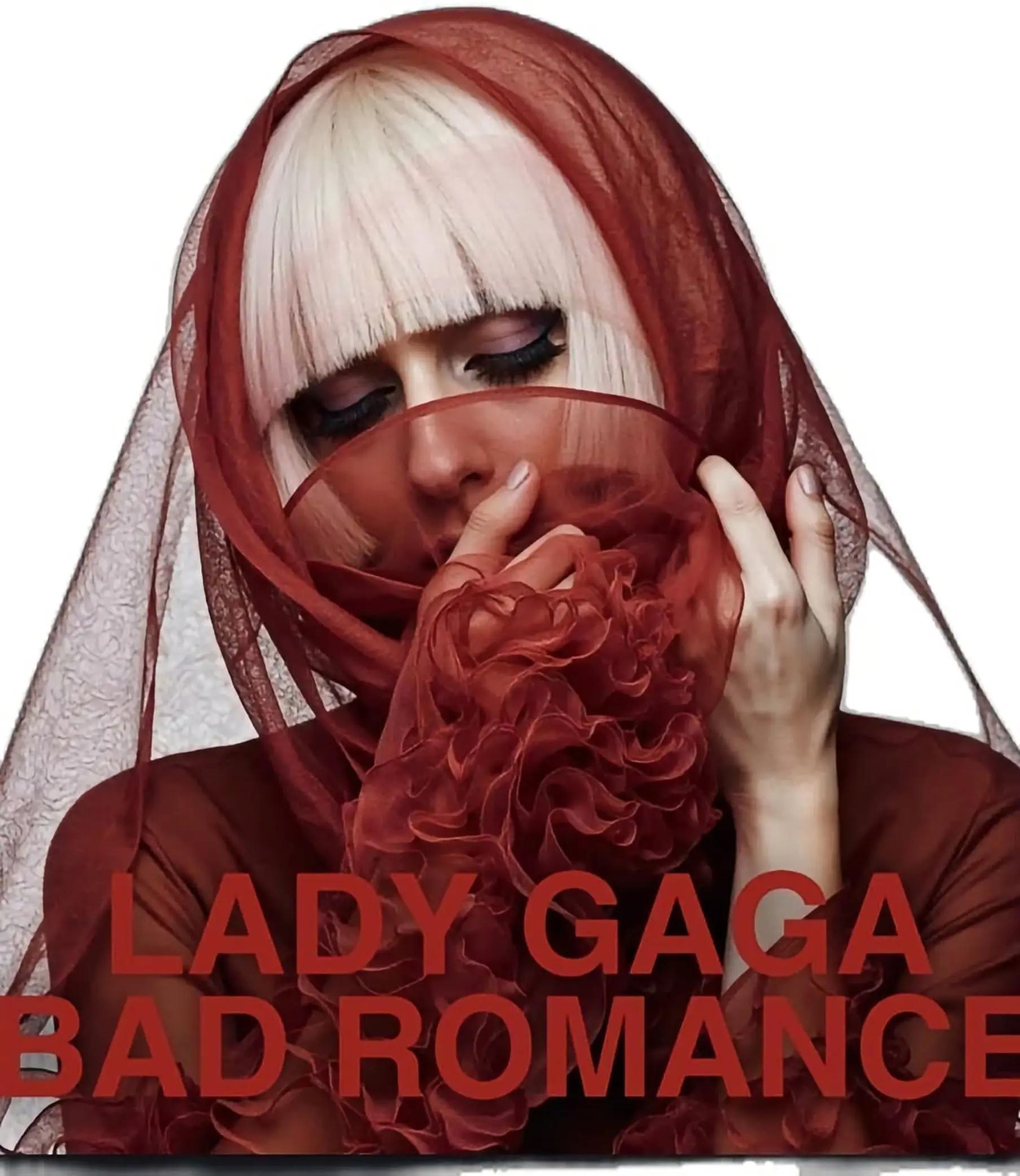@littlemonster95