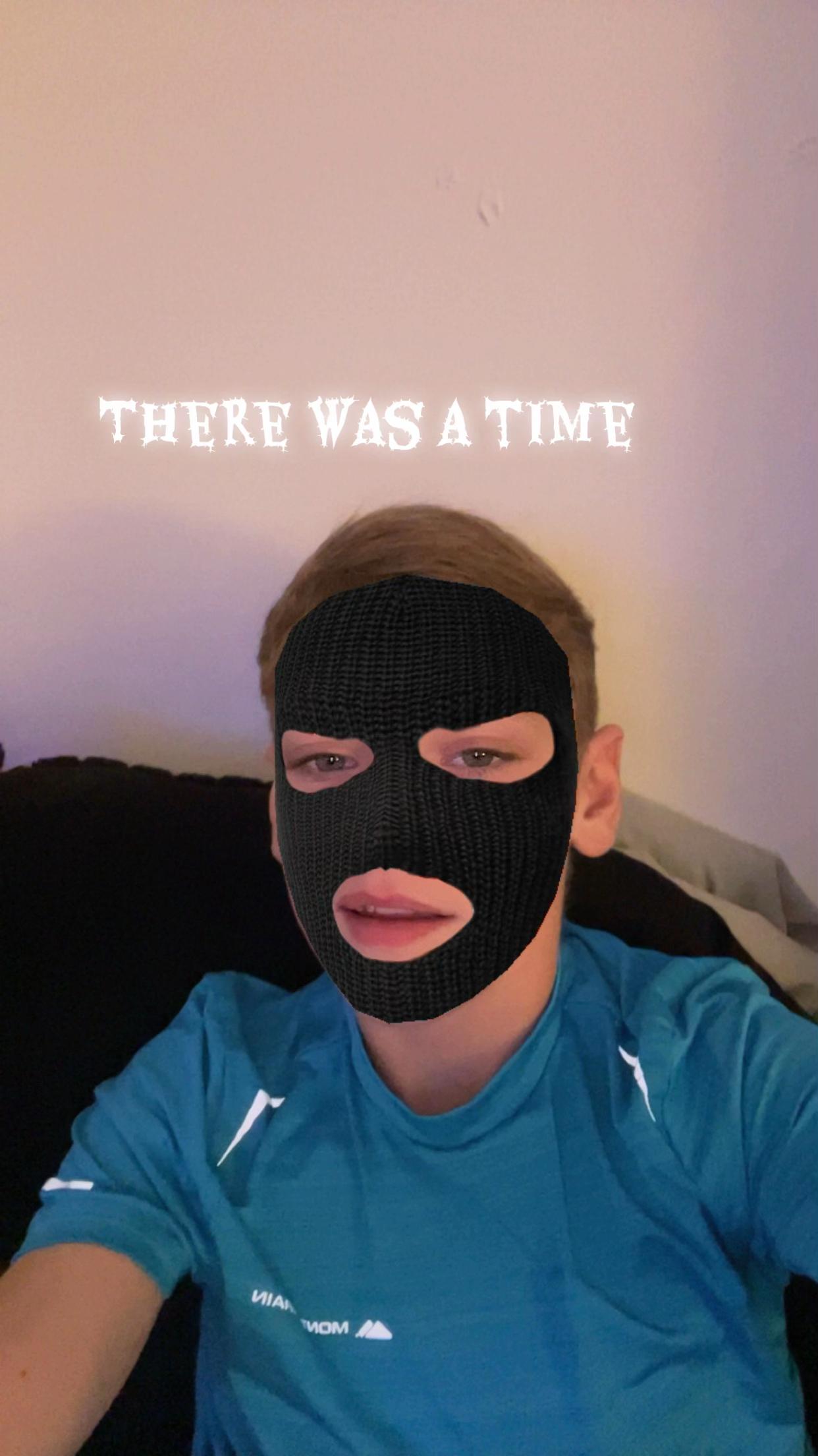 @cdawg334