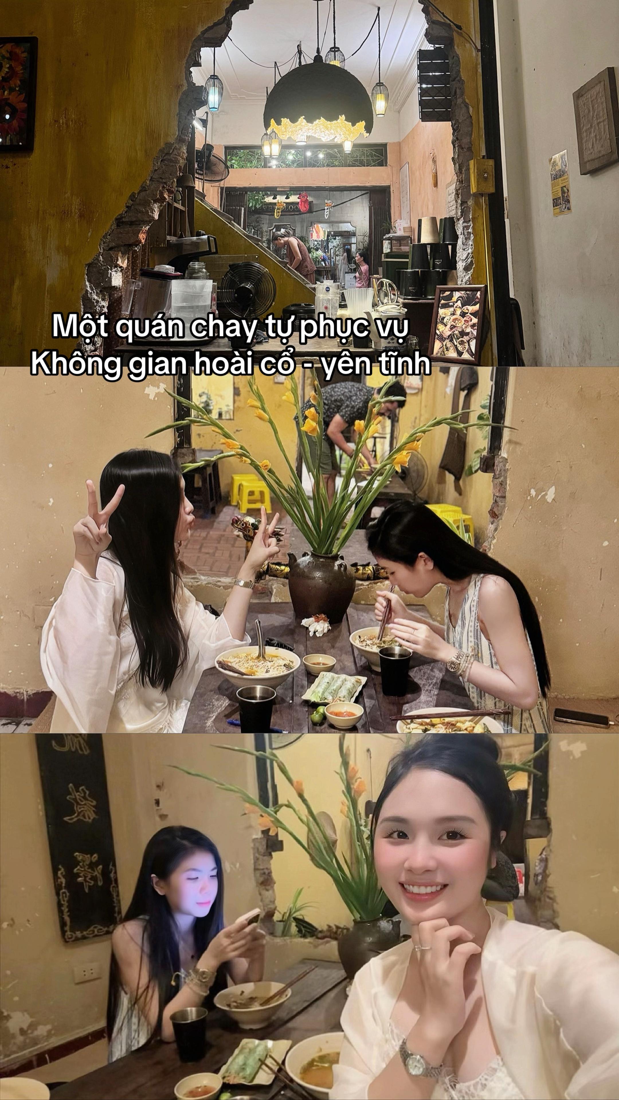 @dungduplendupxuong