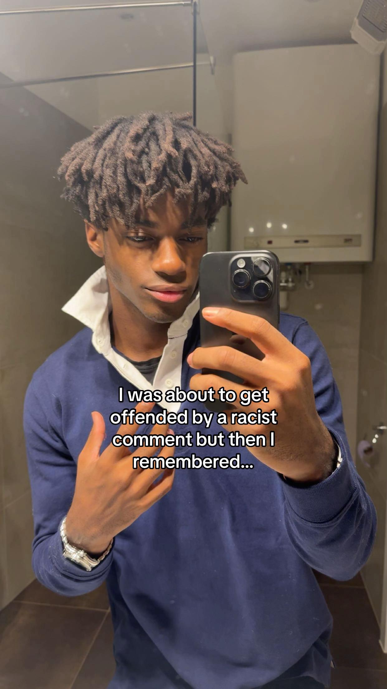 @alfiscw