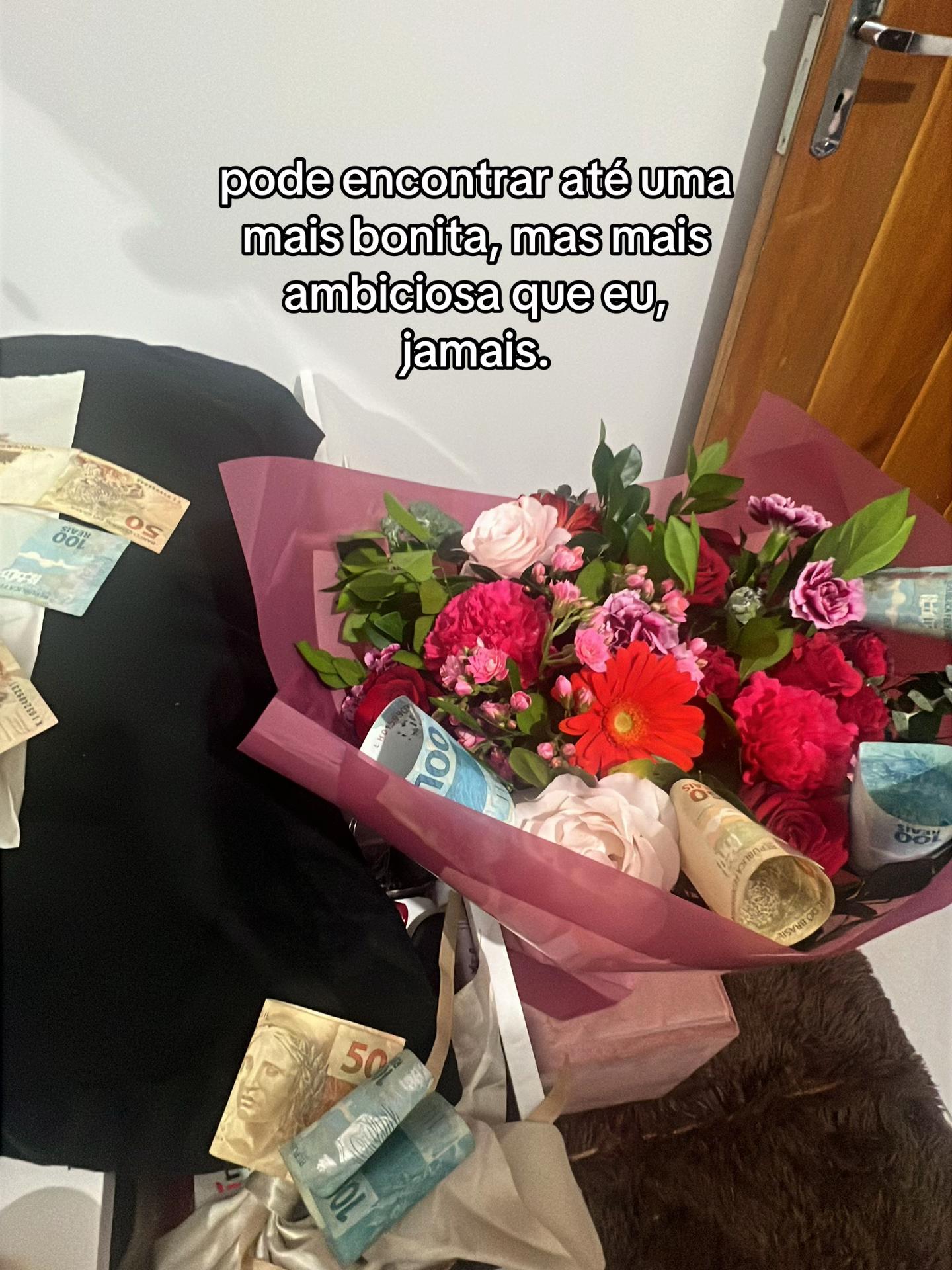 @Gabriela Souza 💘