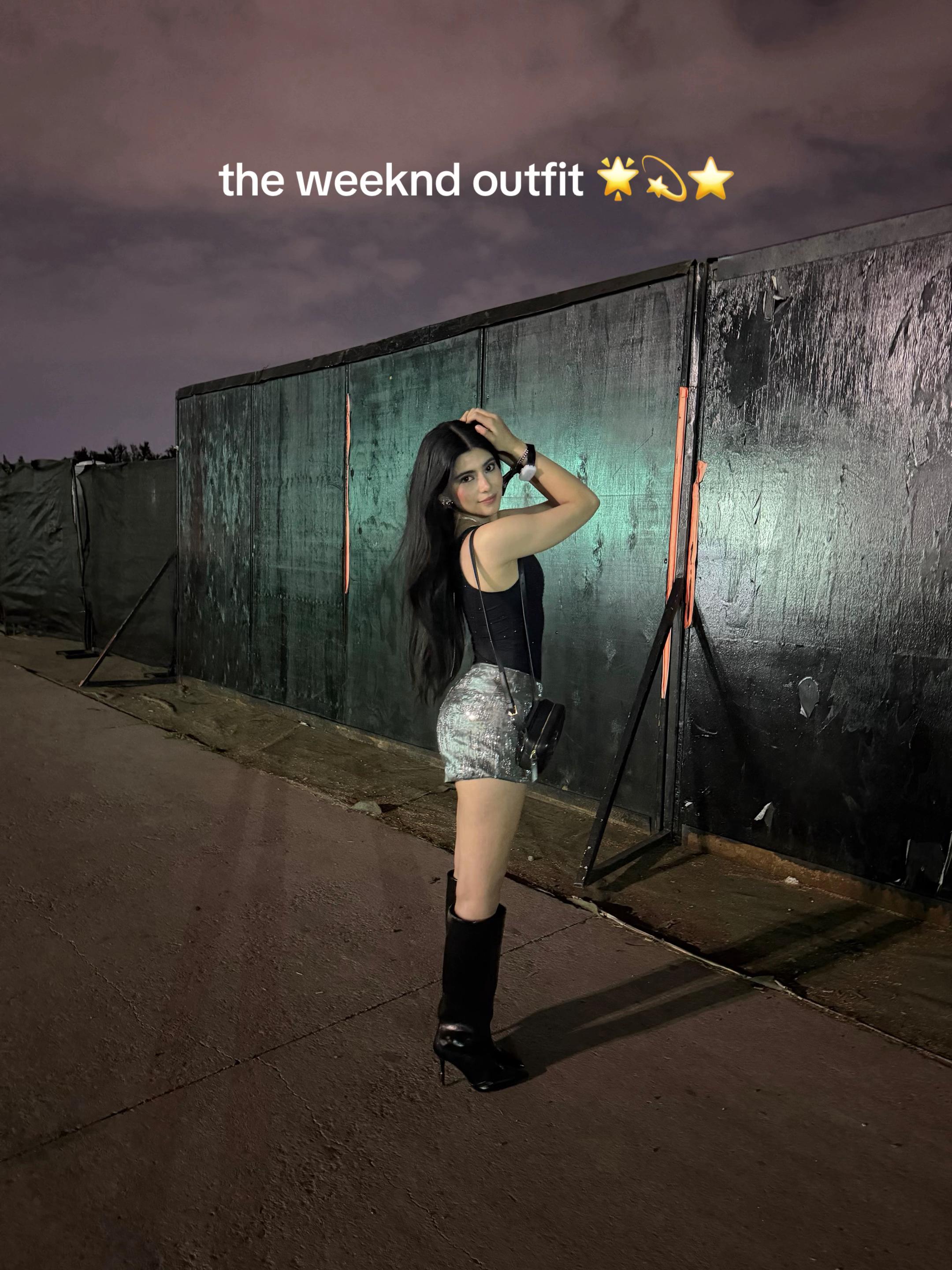 @Andreaglezch