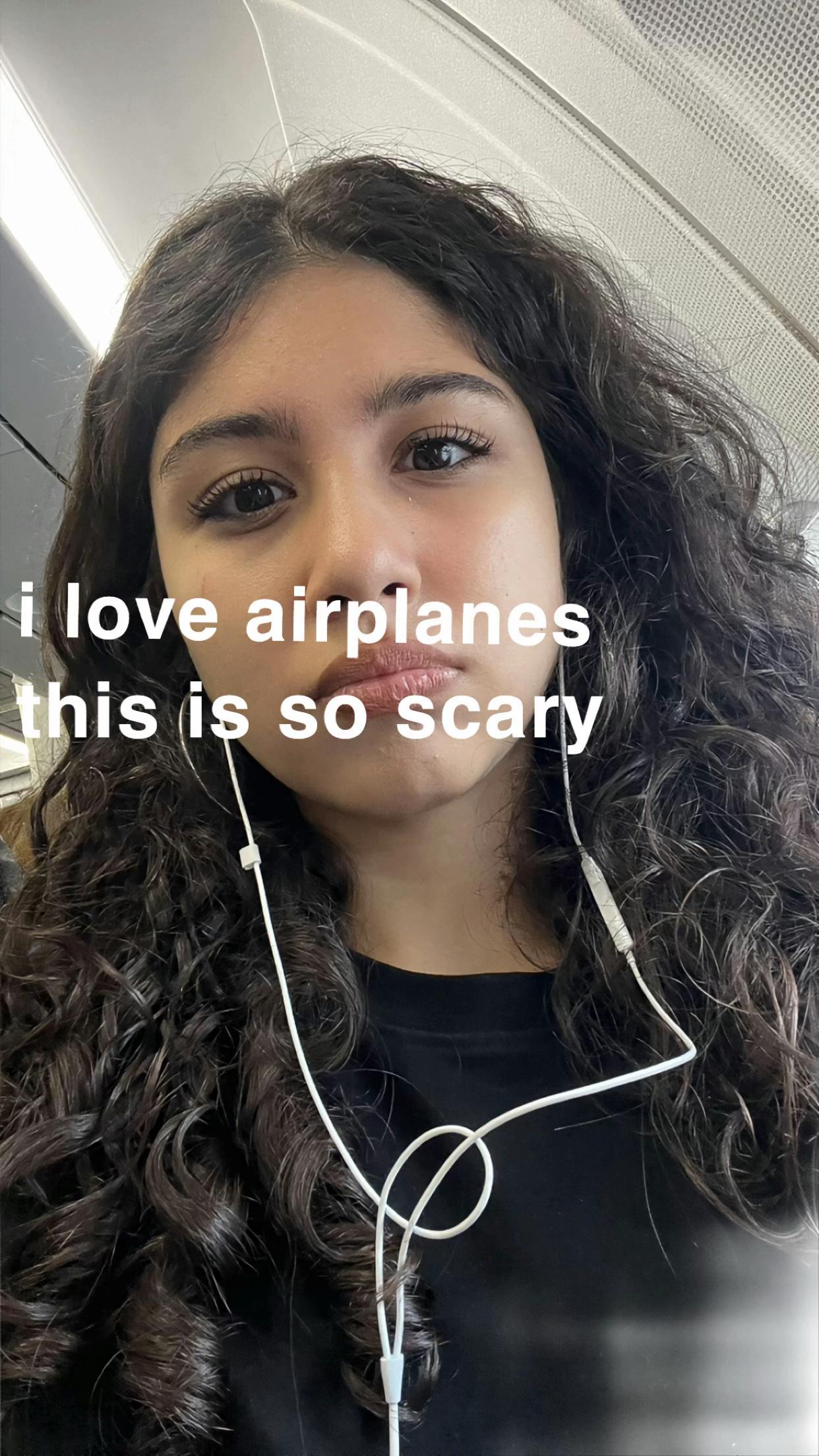 @veii