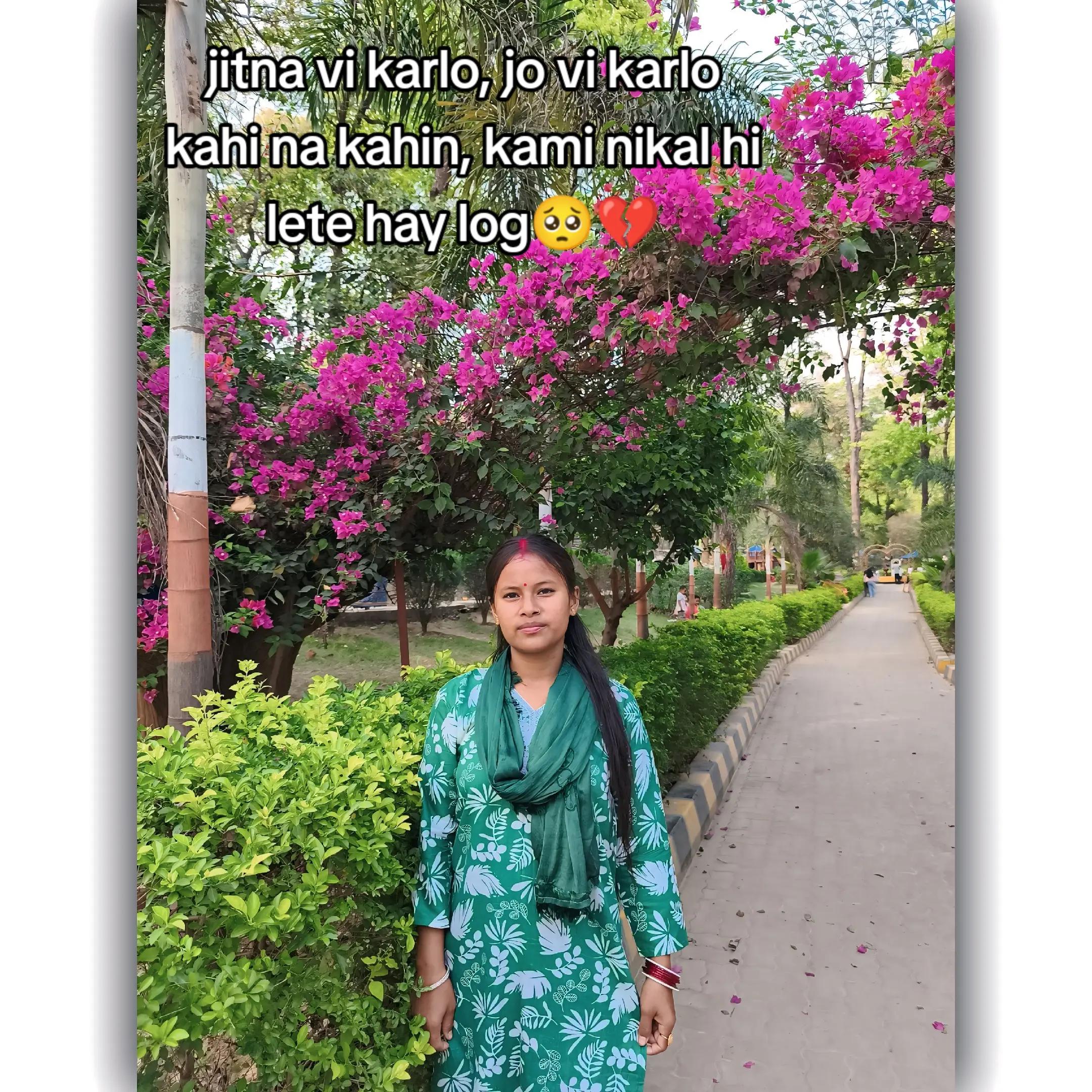 @Priyuuuuuuu.🍓🌷