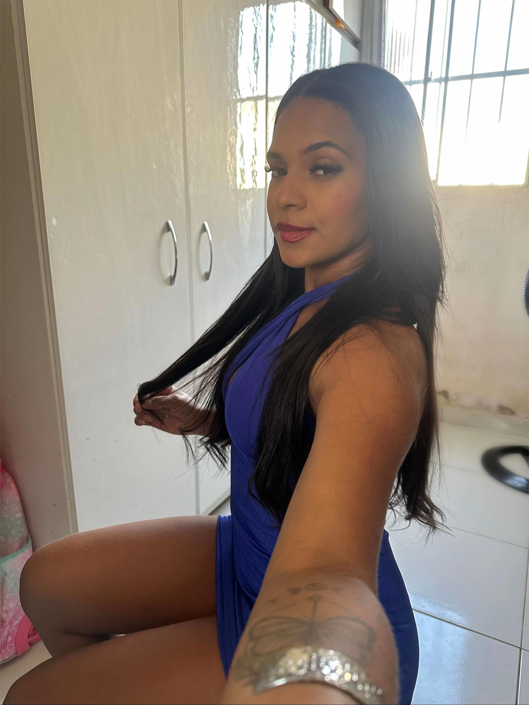 @Vanessa santos.01