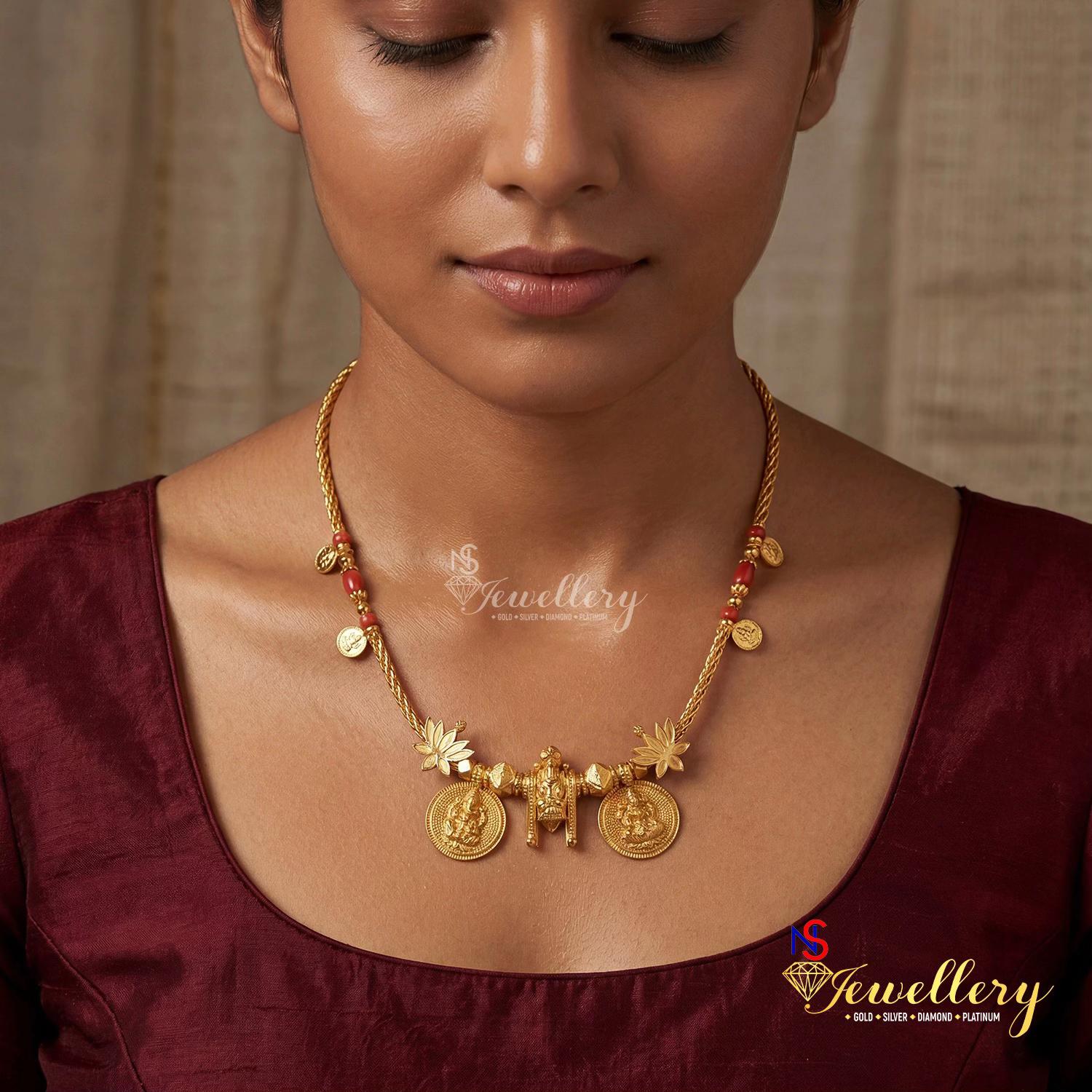 @nsjewelleryswiss
