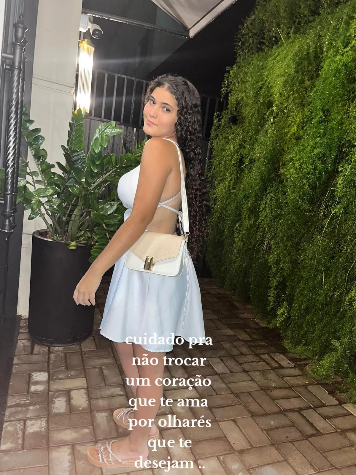 @juhh.silva