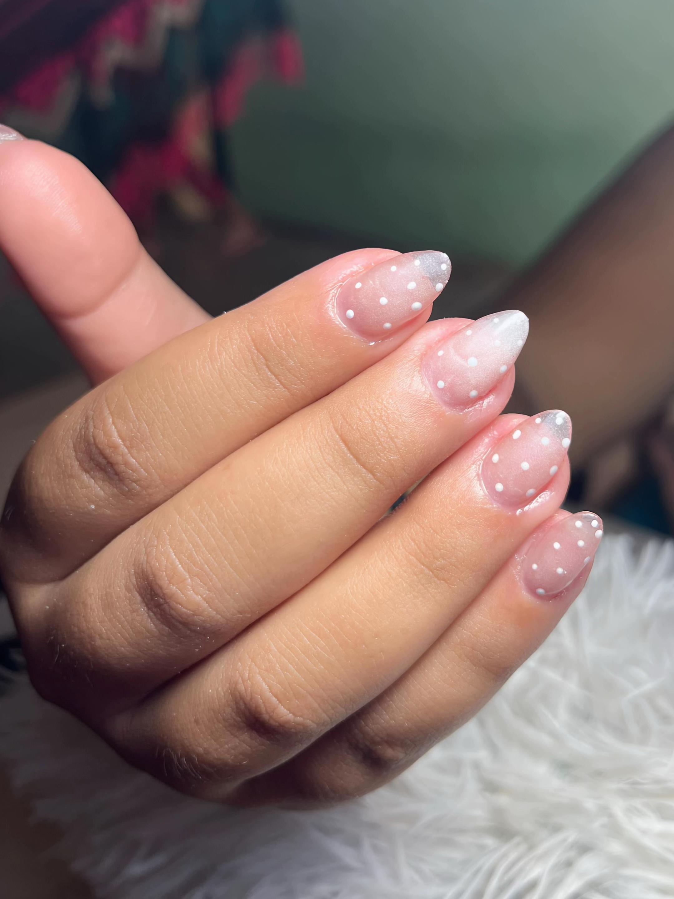@Deysu Salazar 💋💕🥰