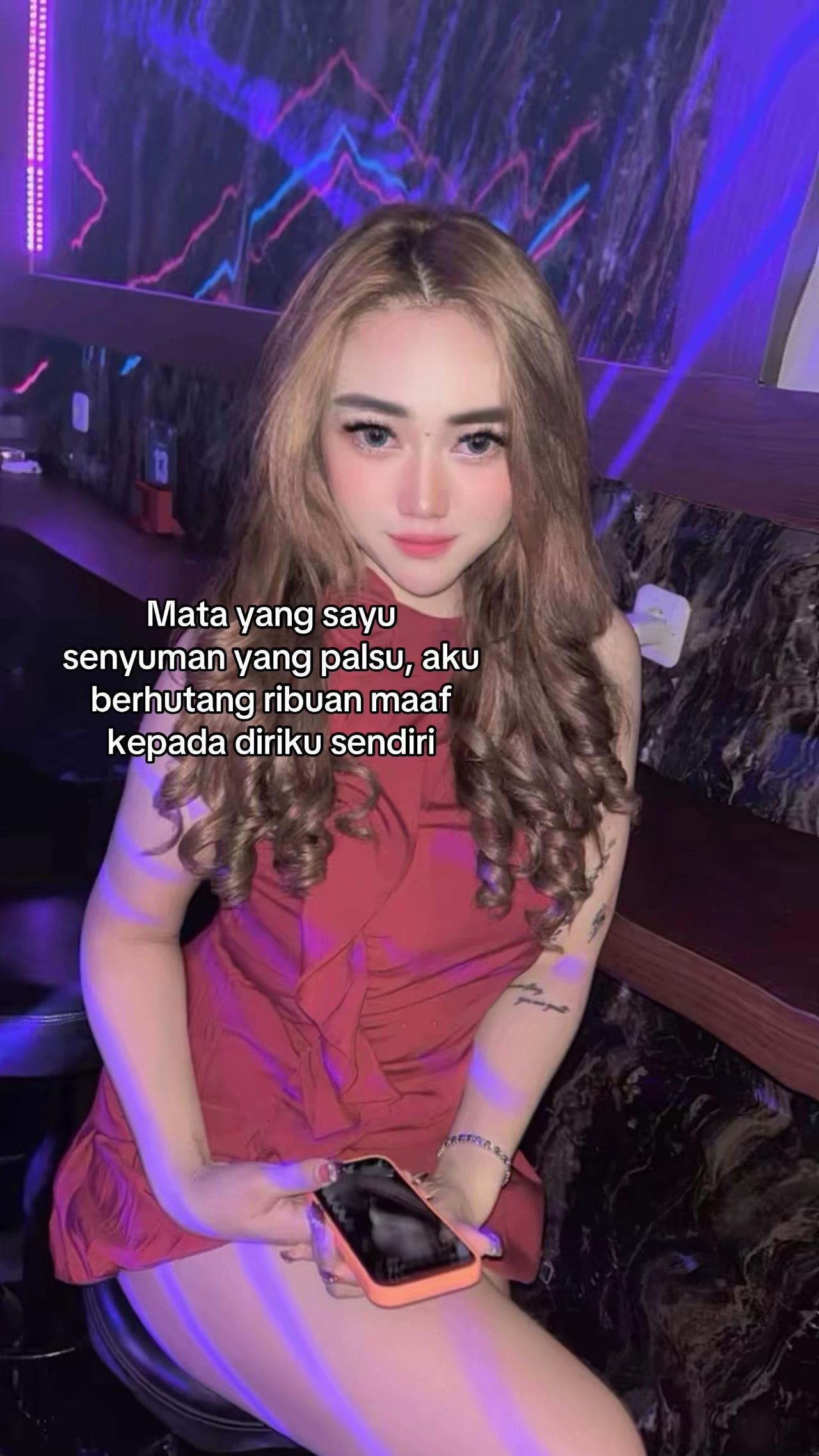@Grasia12