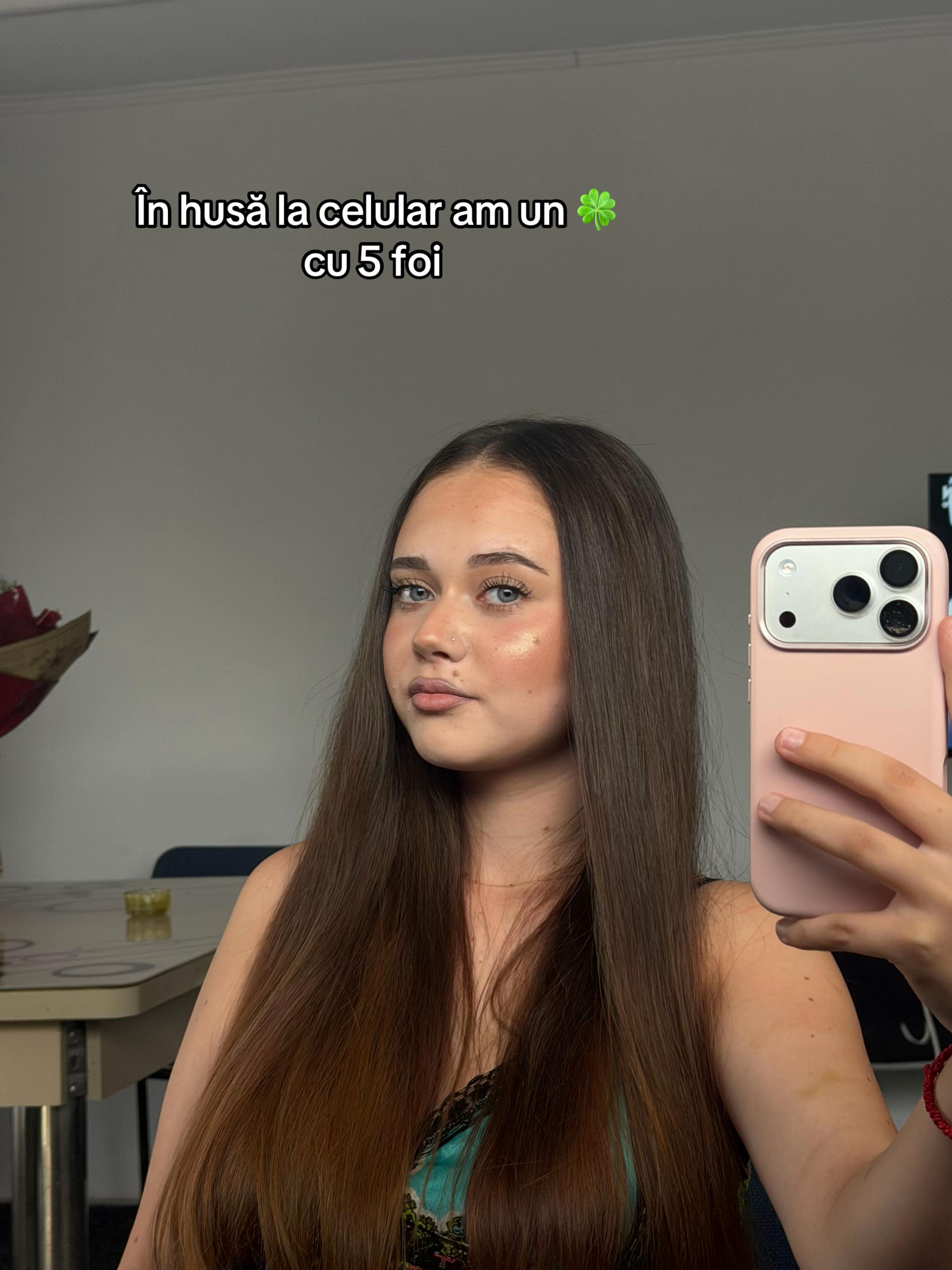 @Ale😝